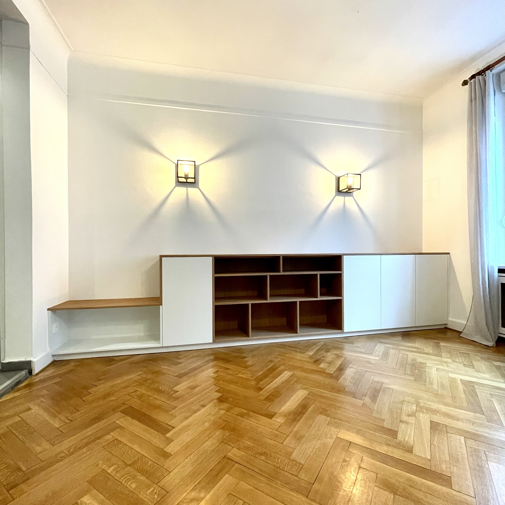 AGENCEMENT INTERIEUR54 | Atelier F.PERROY Agencement d’intérieur Riedisheim 120