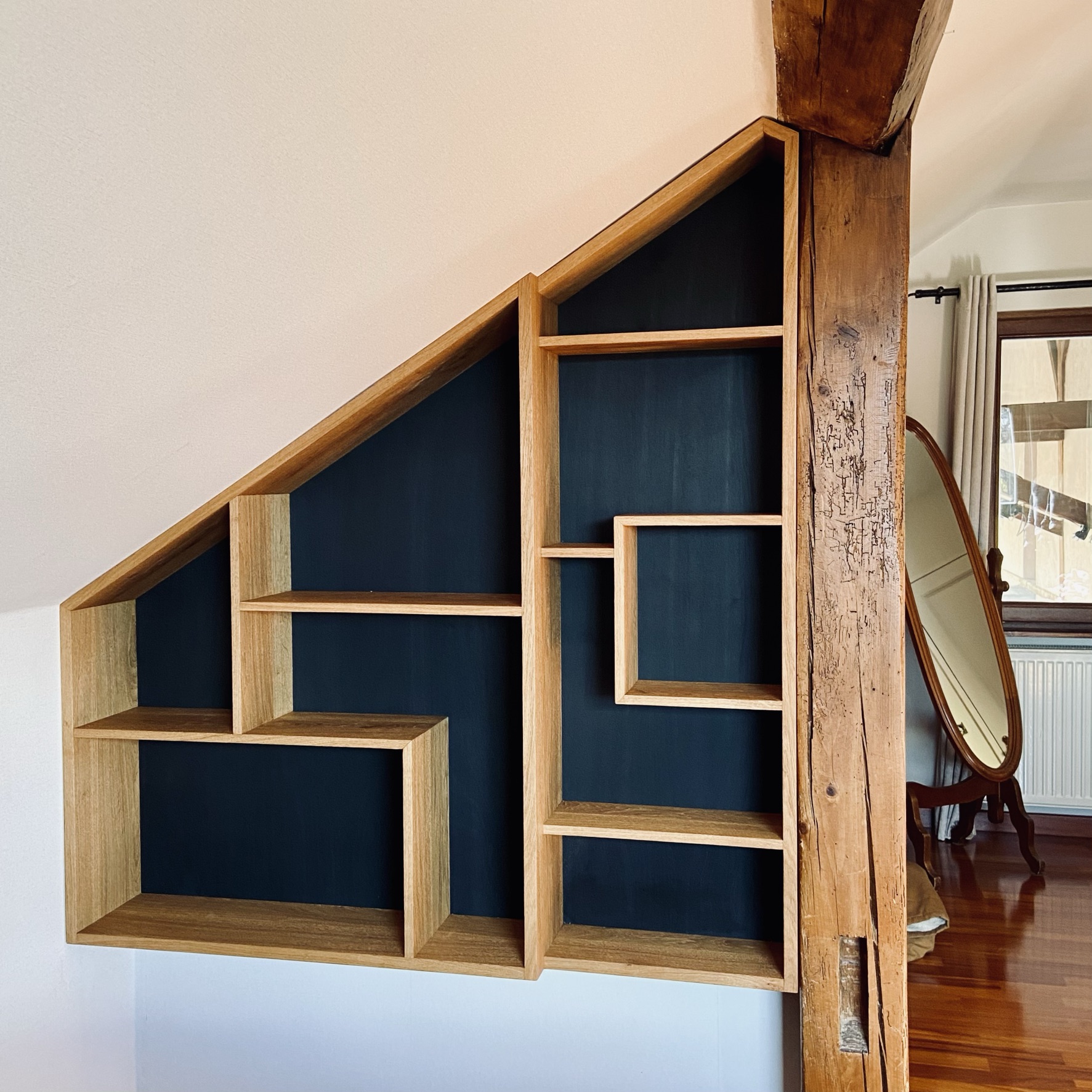 AGENCEMENT INTERIEUR55 | Atelier F.PERROY Agencement d’intérieur Guebwiller 121