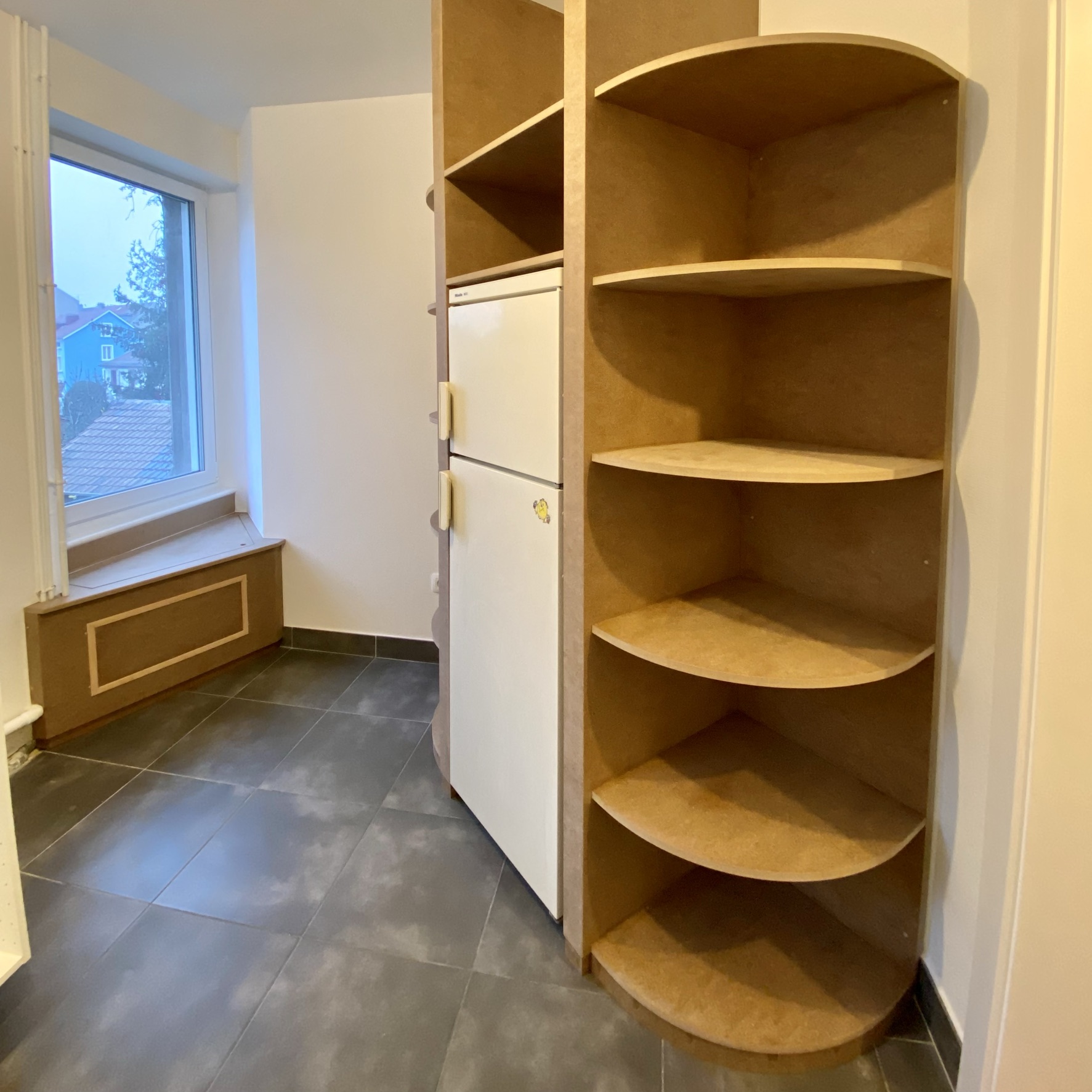 AGENCEMENT INTERIEUR56 | Atelier F.PERROY Agencement d’intérieur Pfastatt 122