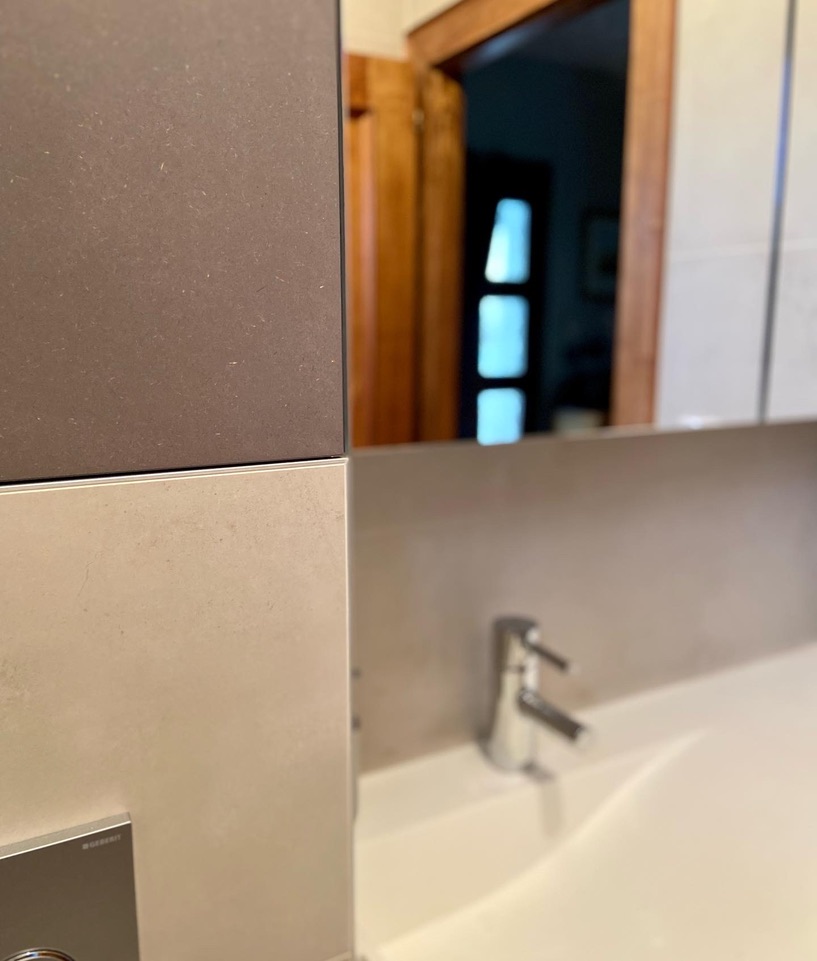 AGENCEMENT INTERIEUR59 | Atelier F.PERROY Agencement d’intérieur Cernay 125