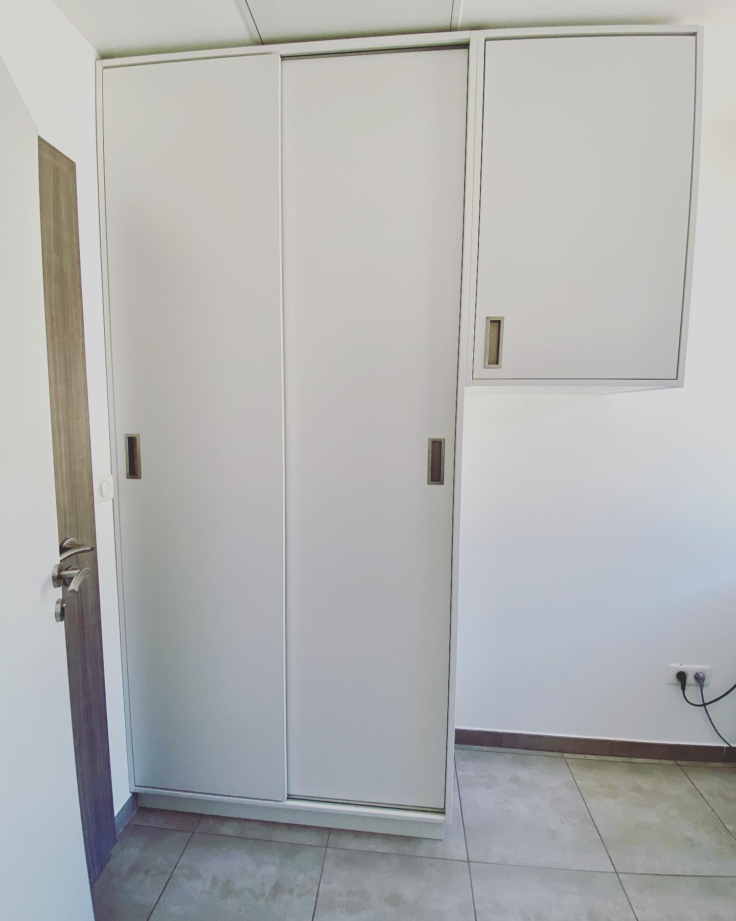 AGENCEMENT INTERIEUR6 | Atelier F.PERROY Agencement d’intérieur Rixheim 70