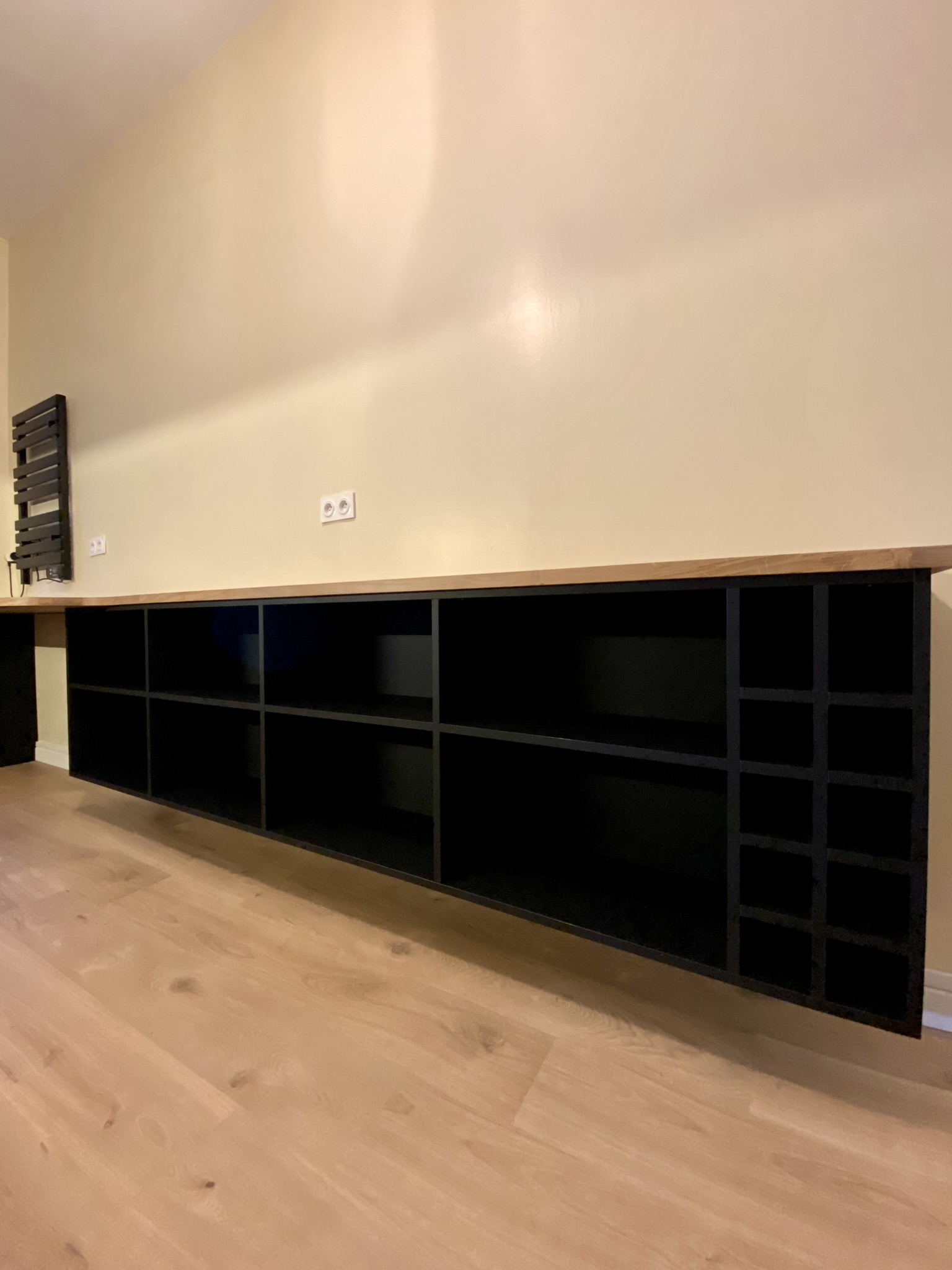 AGENCEMENT INTERIEUR60 | Atelier F.PERROY Agencement d’intérieur Wittelsheim 126