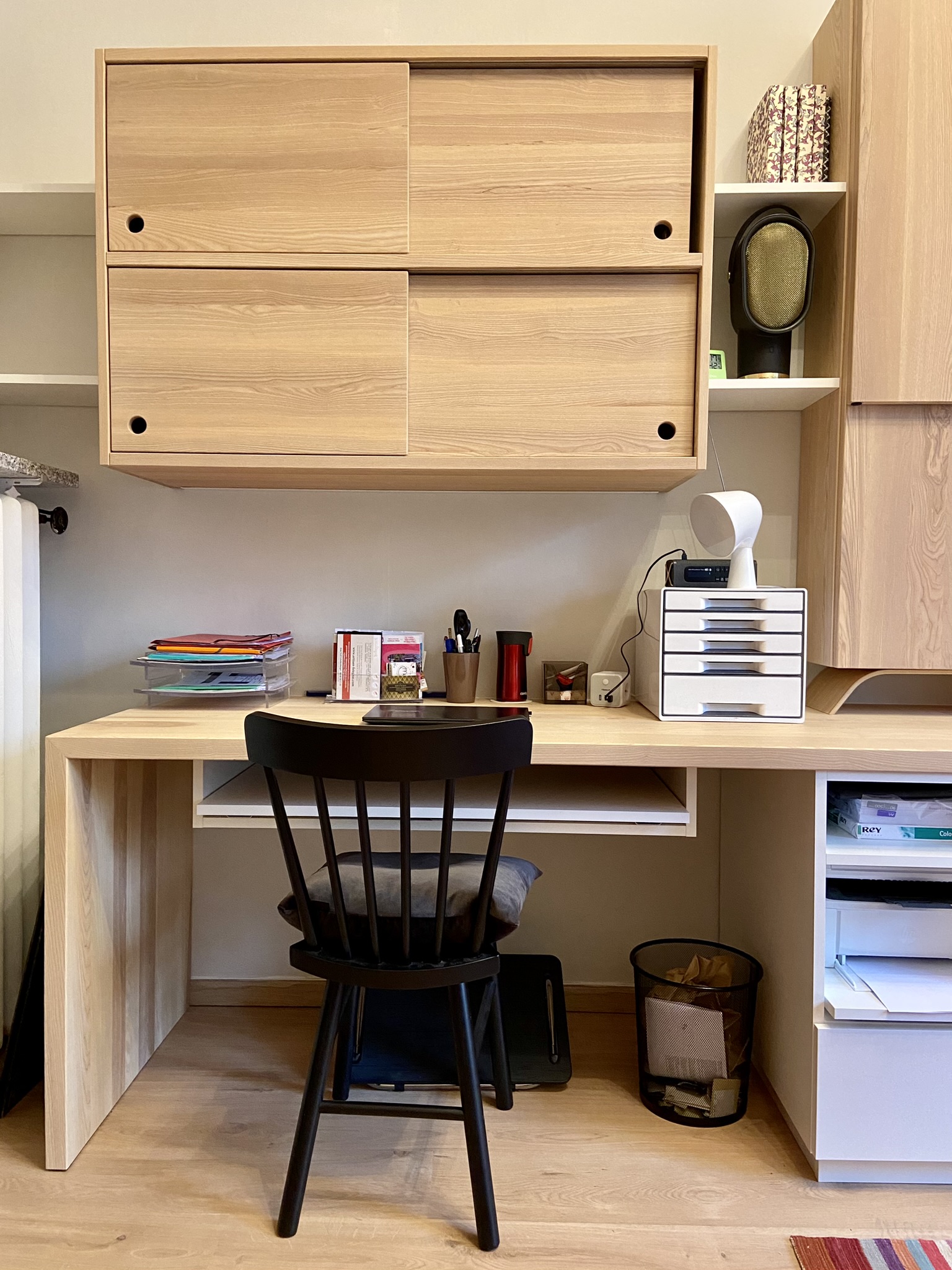 AGENCEMENT INTERIEUR61 | Atelier F.PERROY Agencement d’intérieur Saint-Louis 127