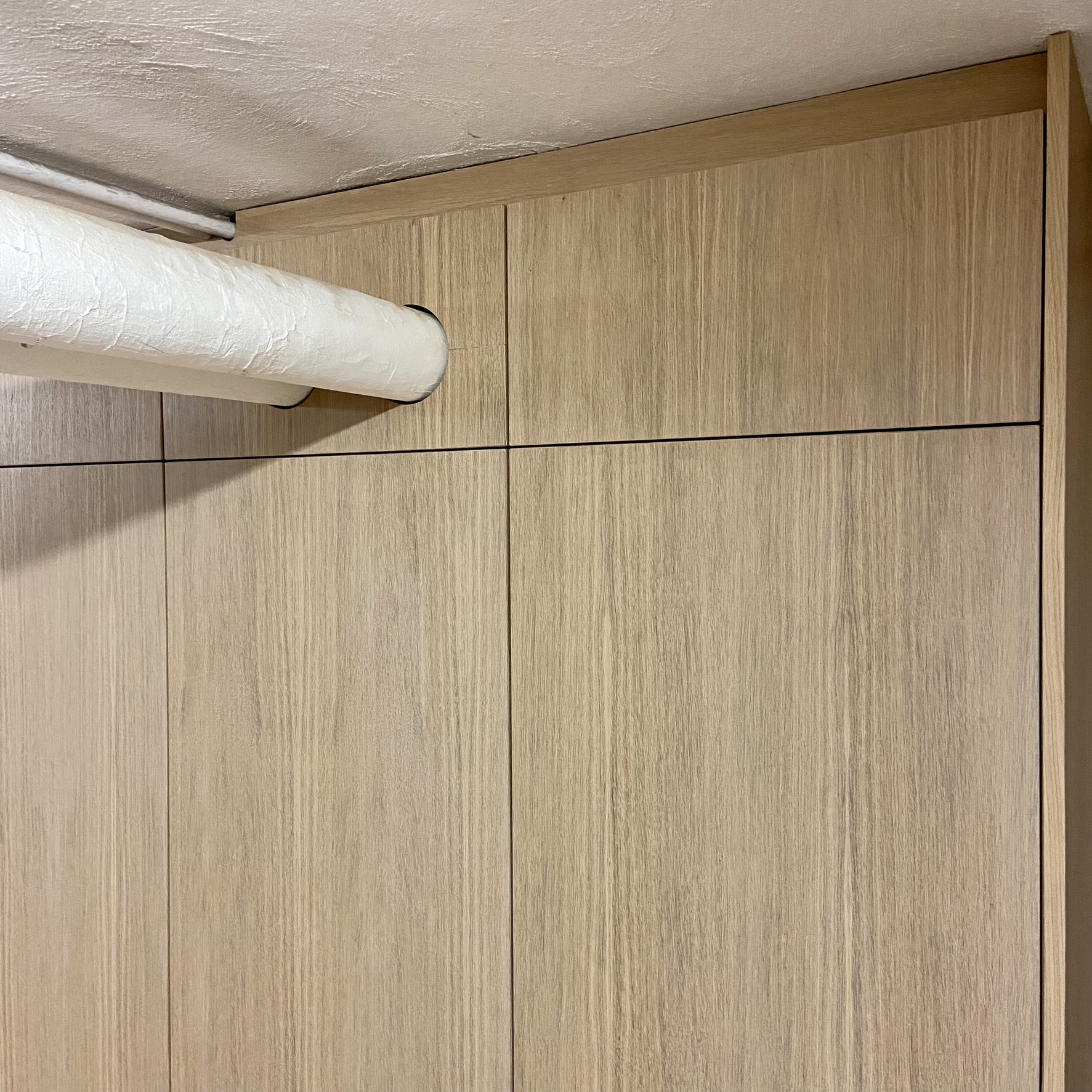 AGENCEMENT INTERIEUR65 | Atelier F.PERROY Agencement d’intérieur Kingersheim 131