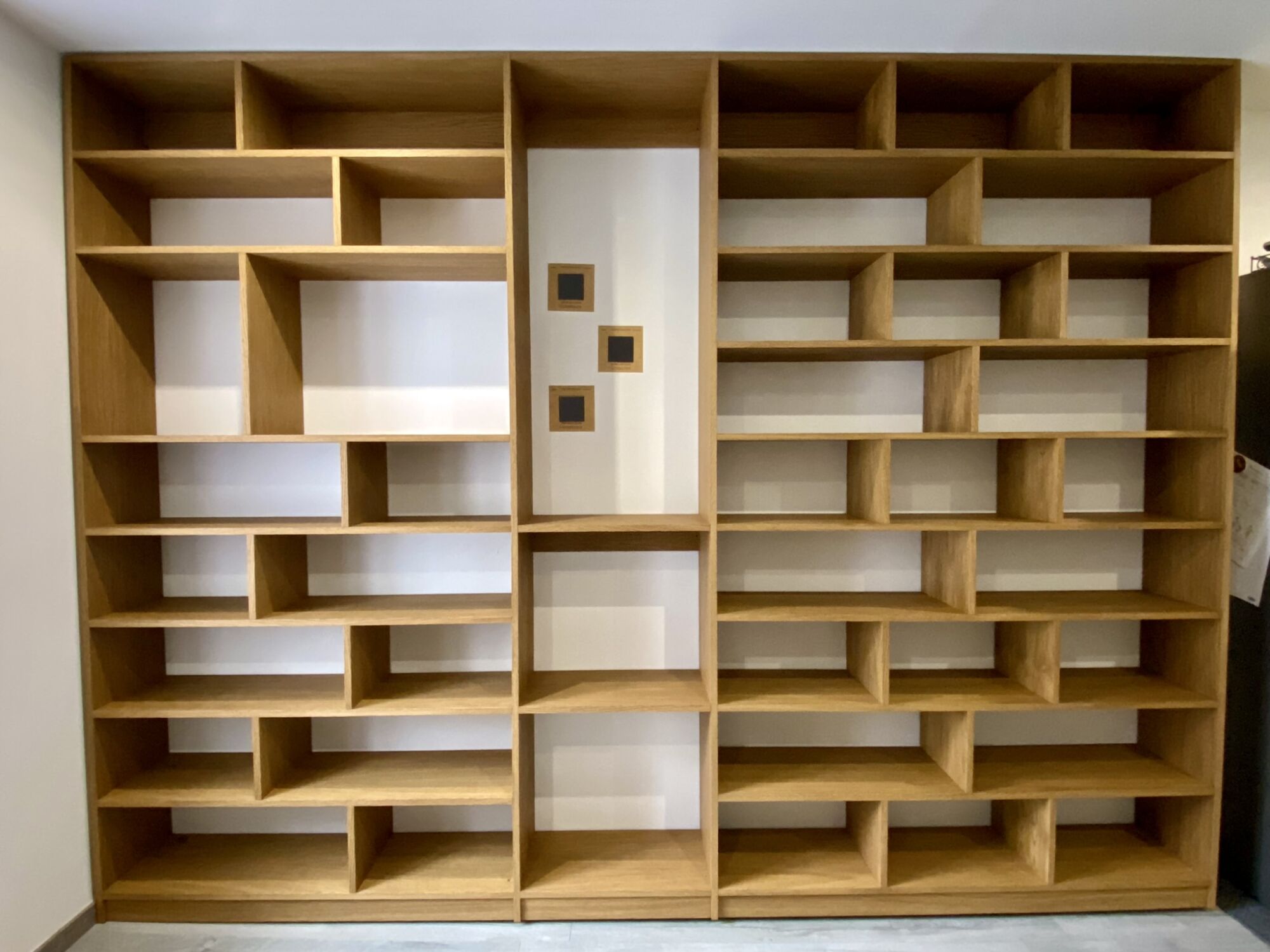 AGENCEMENT INTERIEUR66 | Atelier F.PERROY Agencement d’intérieur Riedisheim 132