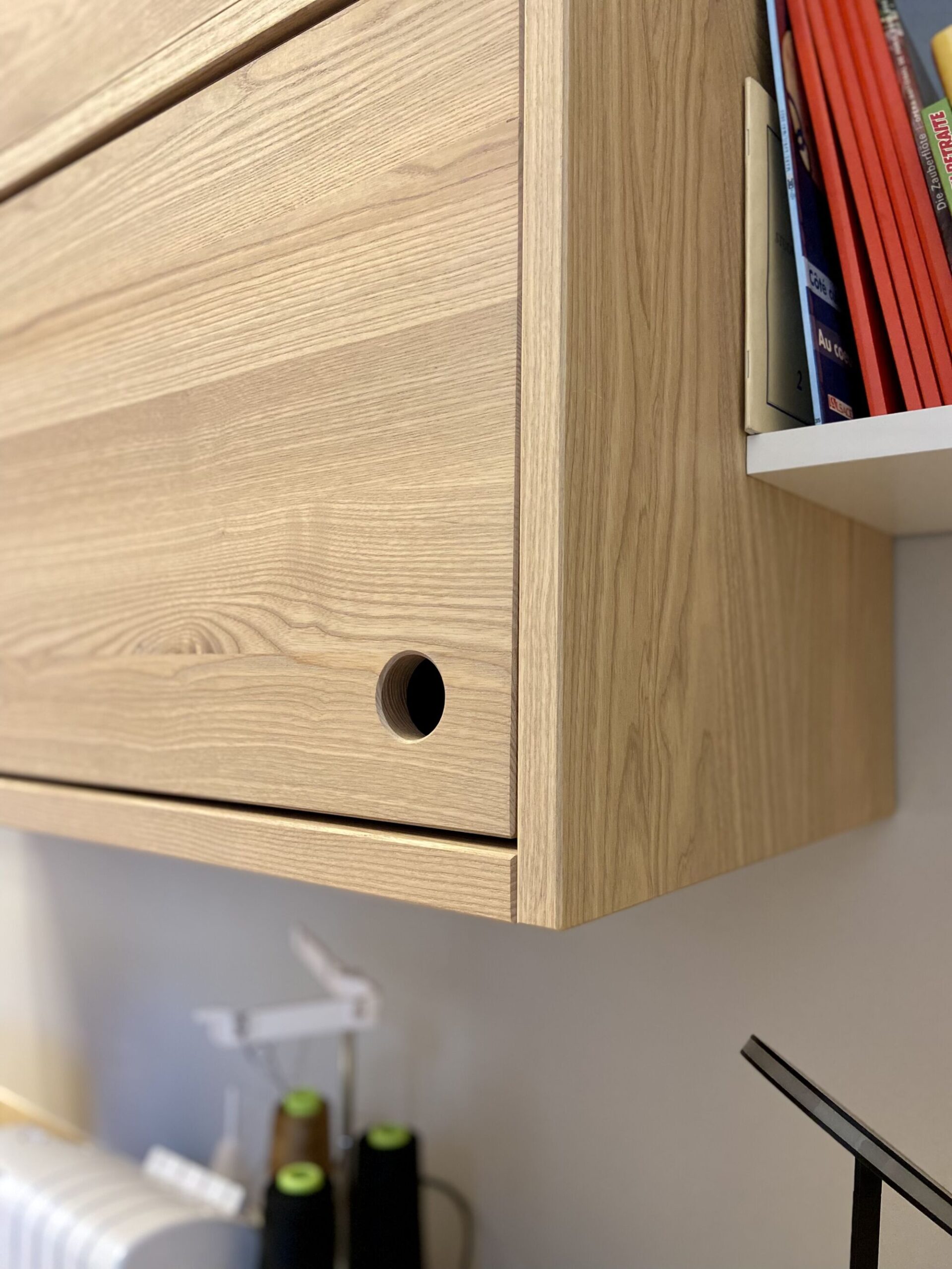 AGENCEMENT INTERIEUR72 SCALED | Atelier F.PERROY Agencement d’intérieur Wittelsheim 138