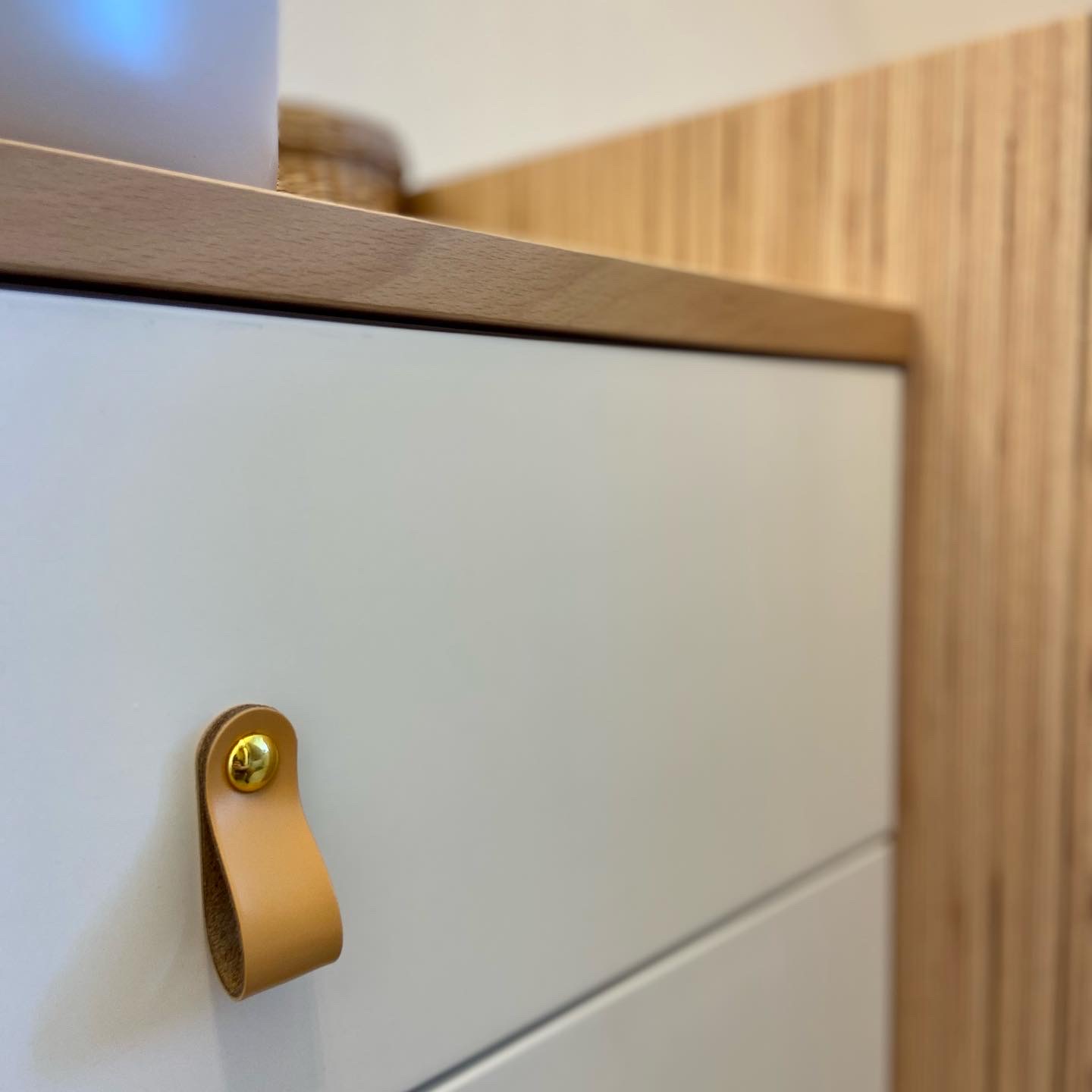 AGENCEMENT INTERIEUR73 | Atelier F.PERROY Agencement d’intérieur Saint-Louis 139