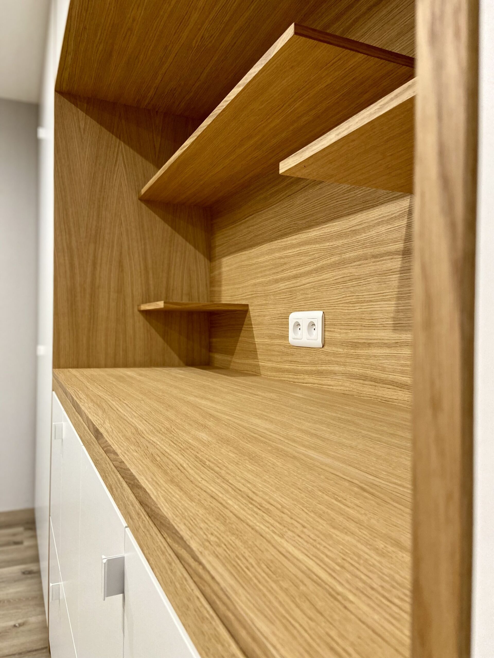 AGENCEMENT INTERIEUR75 SCALED | Atelier F.PERROY Agencement d’intérieur Thann 141