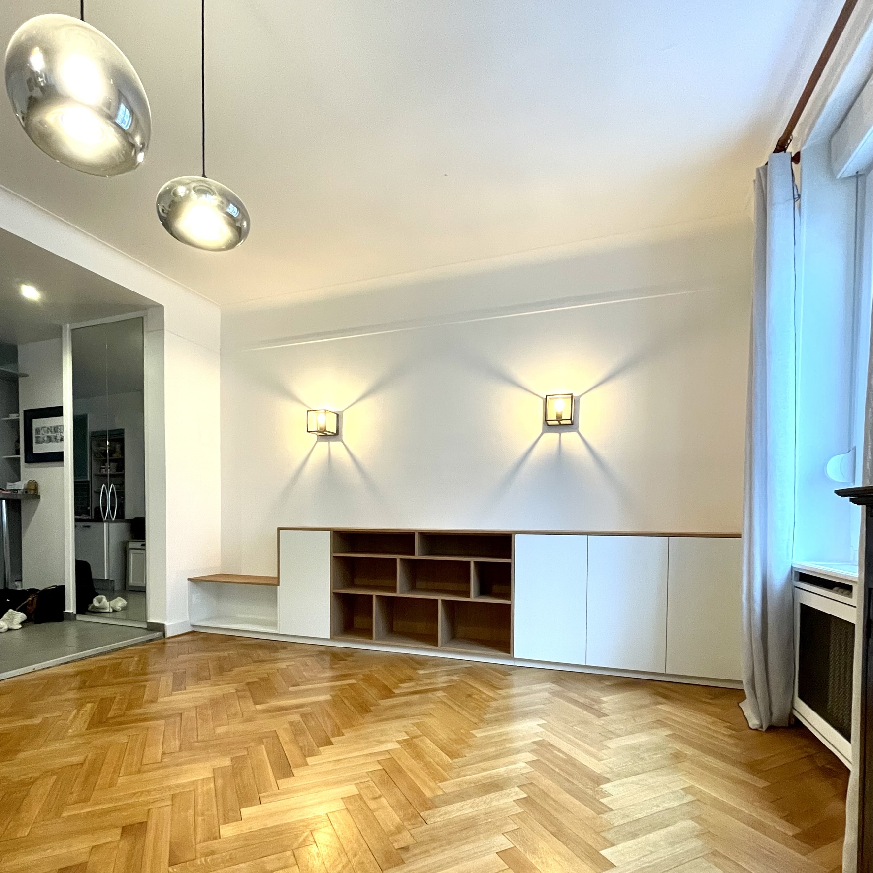 AGENCEMENT INTERIEUR79 | Atelier F.PERROY Agencement d’intérieur Guebwiller 145