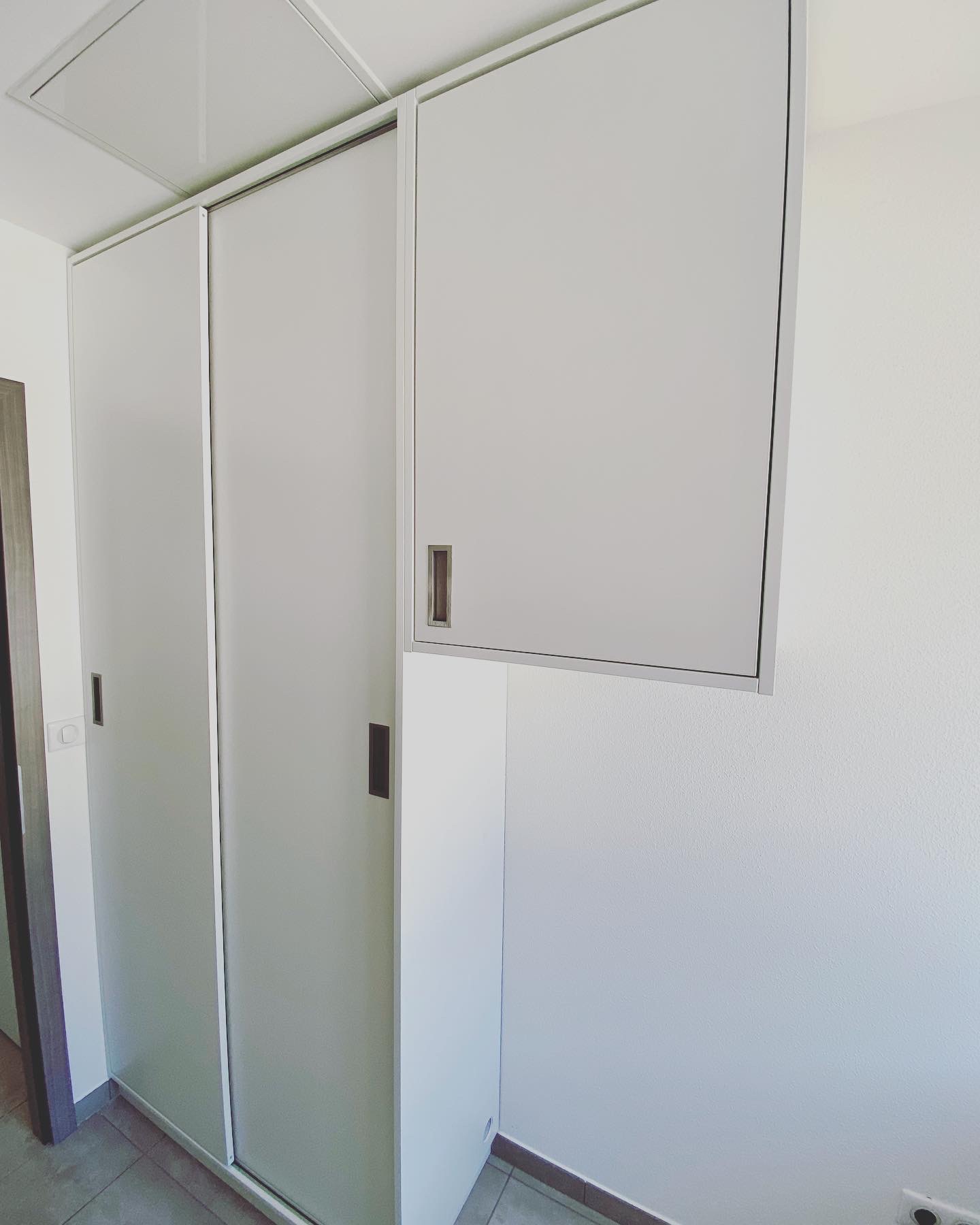 AGENCEMENT INTERIEUR8 | Atelier F.PERROY Agencement d’intérieur Riedisheim 72