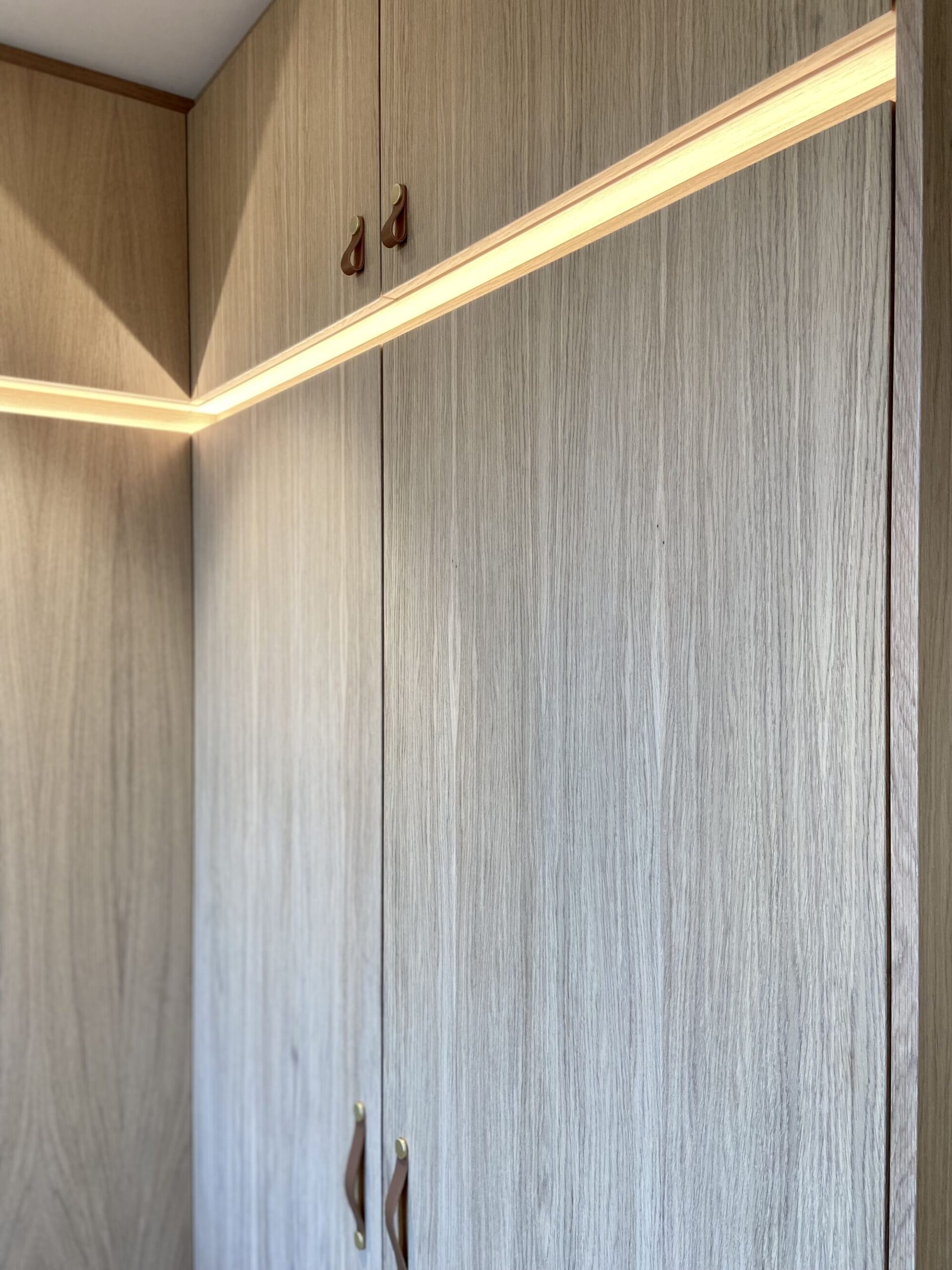 AGENCEMENT INTERIEUR82 SCALED | Atelier F.PERROY Agencement d’intérieur Wittenheim 148