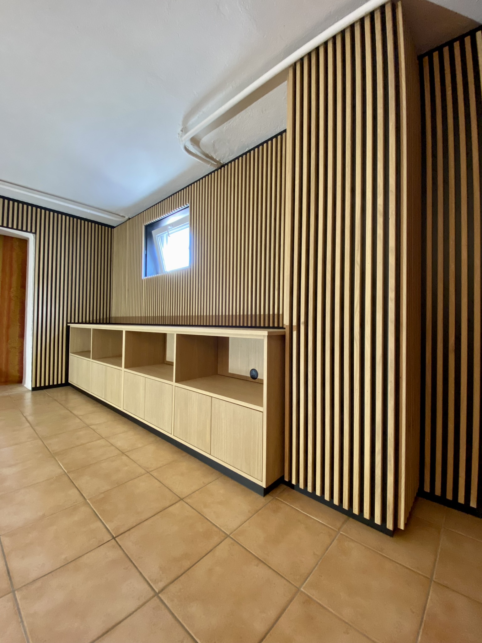 AGENCEMENT INTERIEUR84 | Atelier F.PERROY Agencement d’intérieur Wittelsheim 150