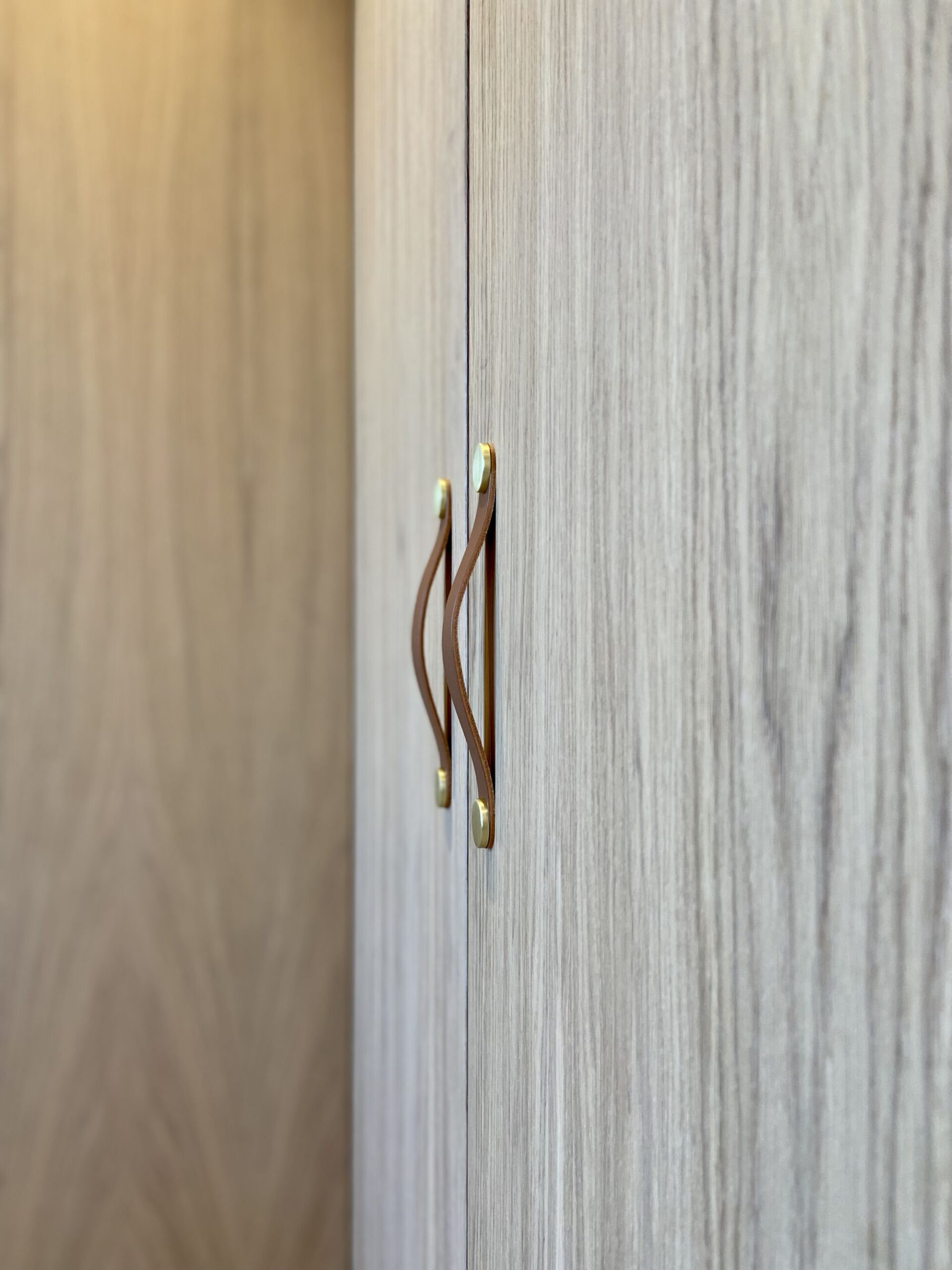 AGENCEMENT INTERIEUR88 SCALED | Atelier F.PERROY Agencement d’intérieur Rixheim 154