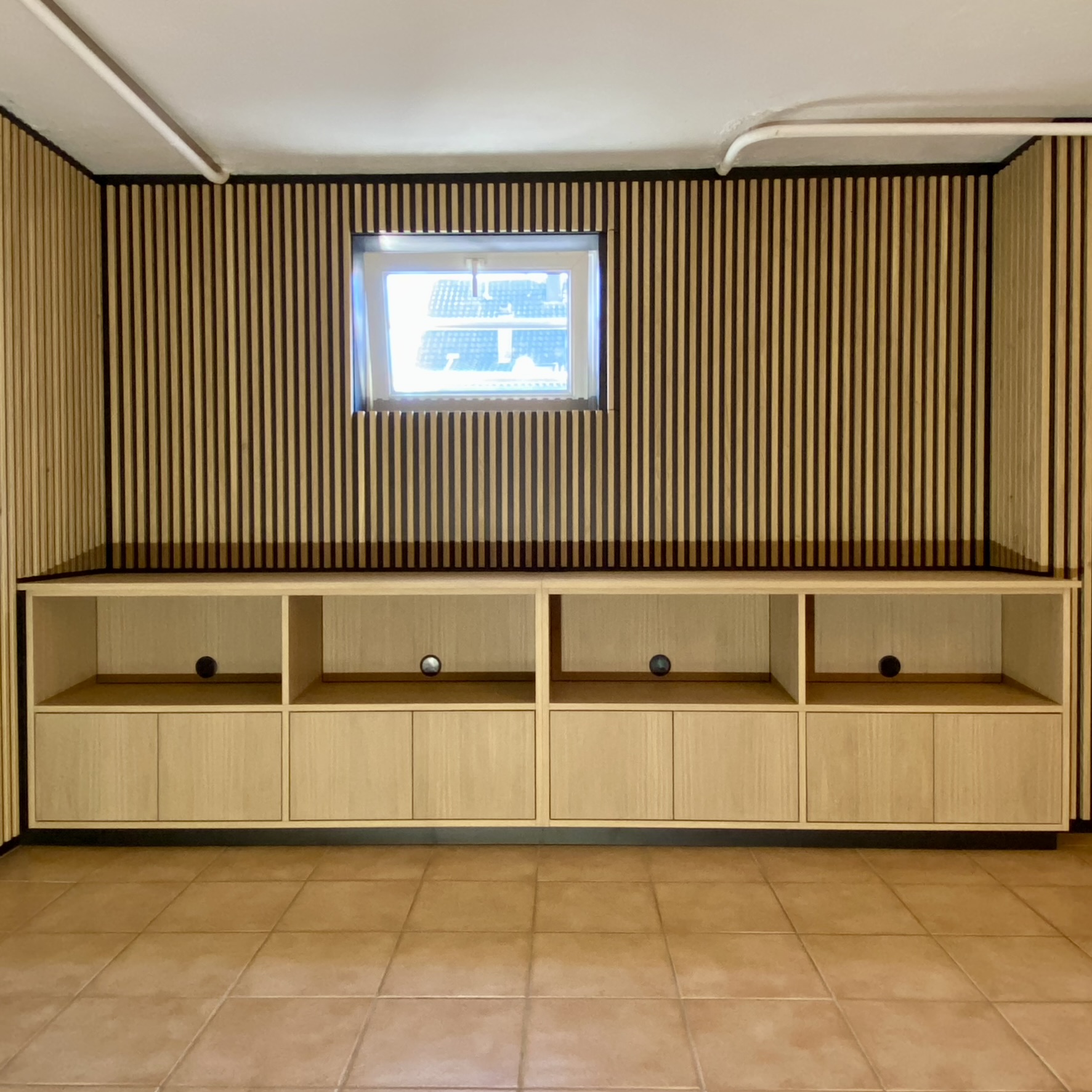 AGENCEMENT INTERIEUR89 | Atelier F.PERROY Agencement d’intérieur Kingersheim 155