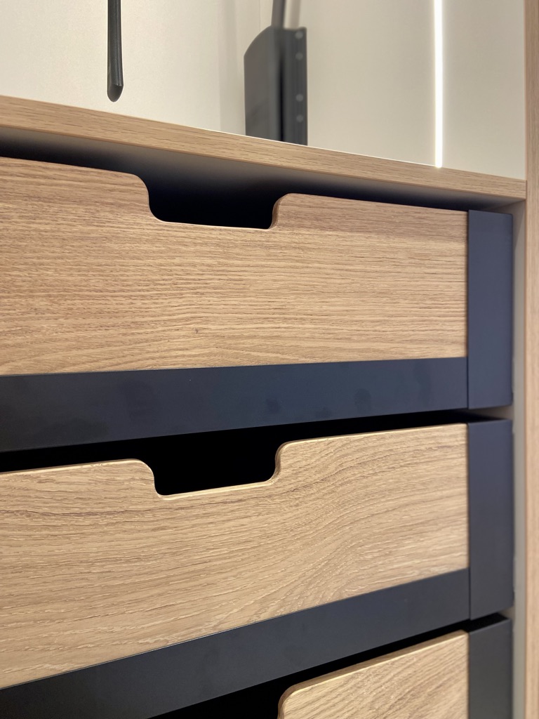 AGENCEMENT INTERIEUR9 | Atelier F.PERROY Agencement d’intérieur Pfastatt 74