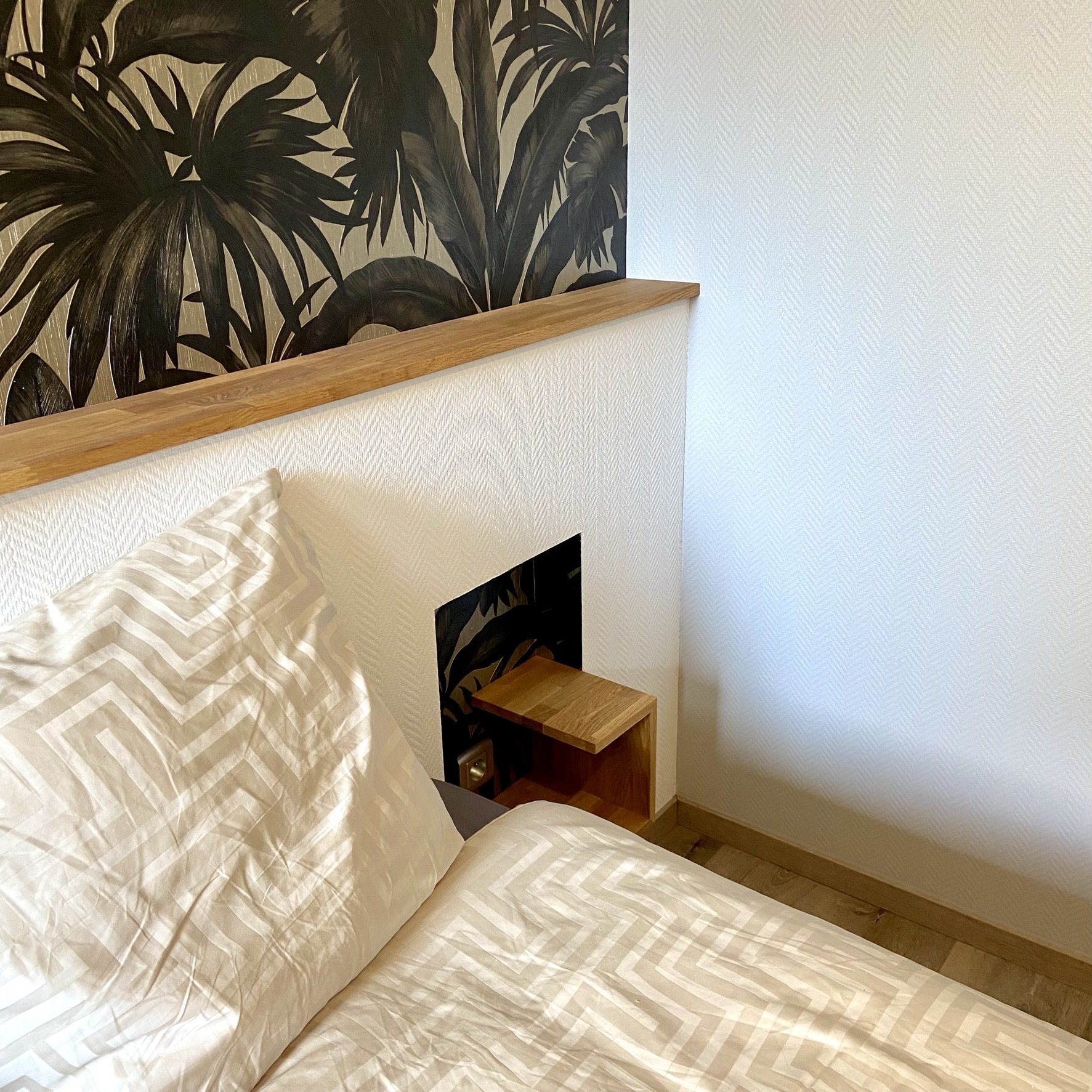 AGENCEMENT INTERIEUR91 | Atelier F.PERROY Agencement d’intérieur Guebwiller 157