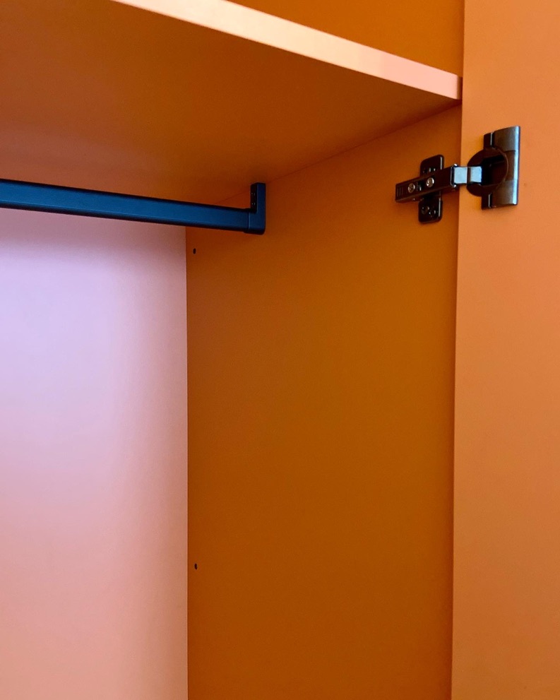 AGENCEMENT INTERIEUR93 | Atelier F.PERROY Agencement d’intérieur Illzach 159