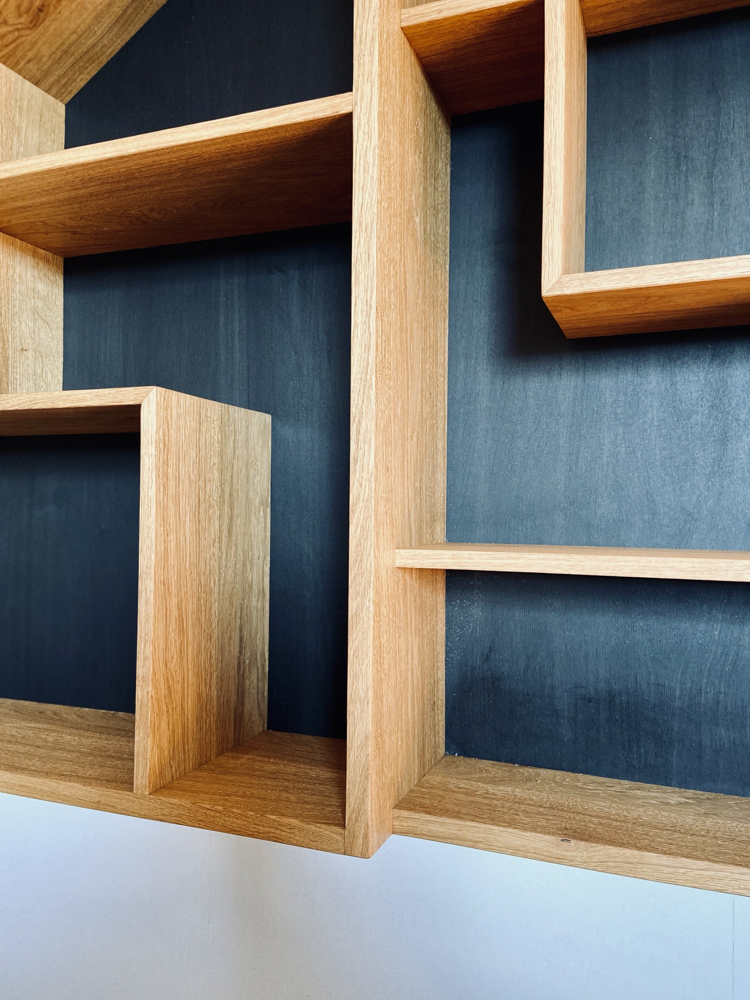 AGENCEMENT INTERIEUR99 | Atelier F.PERROY Agencement d’intérieur Thann 165