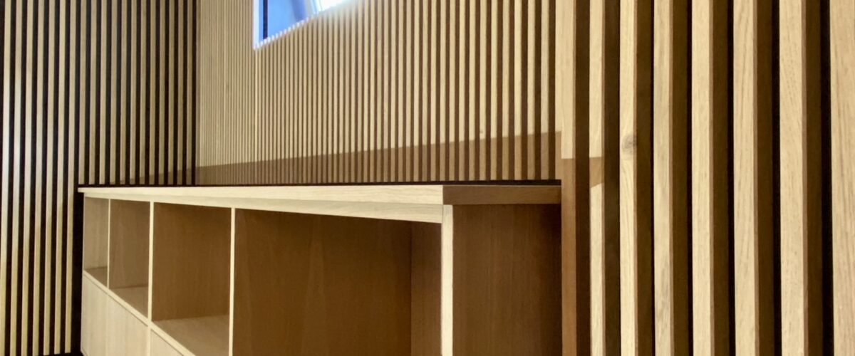 AGENCEMENT_INTERIEUR 1200X500 | Atelier F.PERROY Agencement d’intérieur pour les particuliers et les professionnels près de Mulhouse et Saint-Louis Riedisheim 0