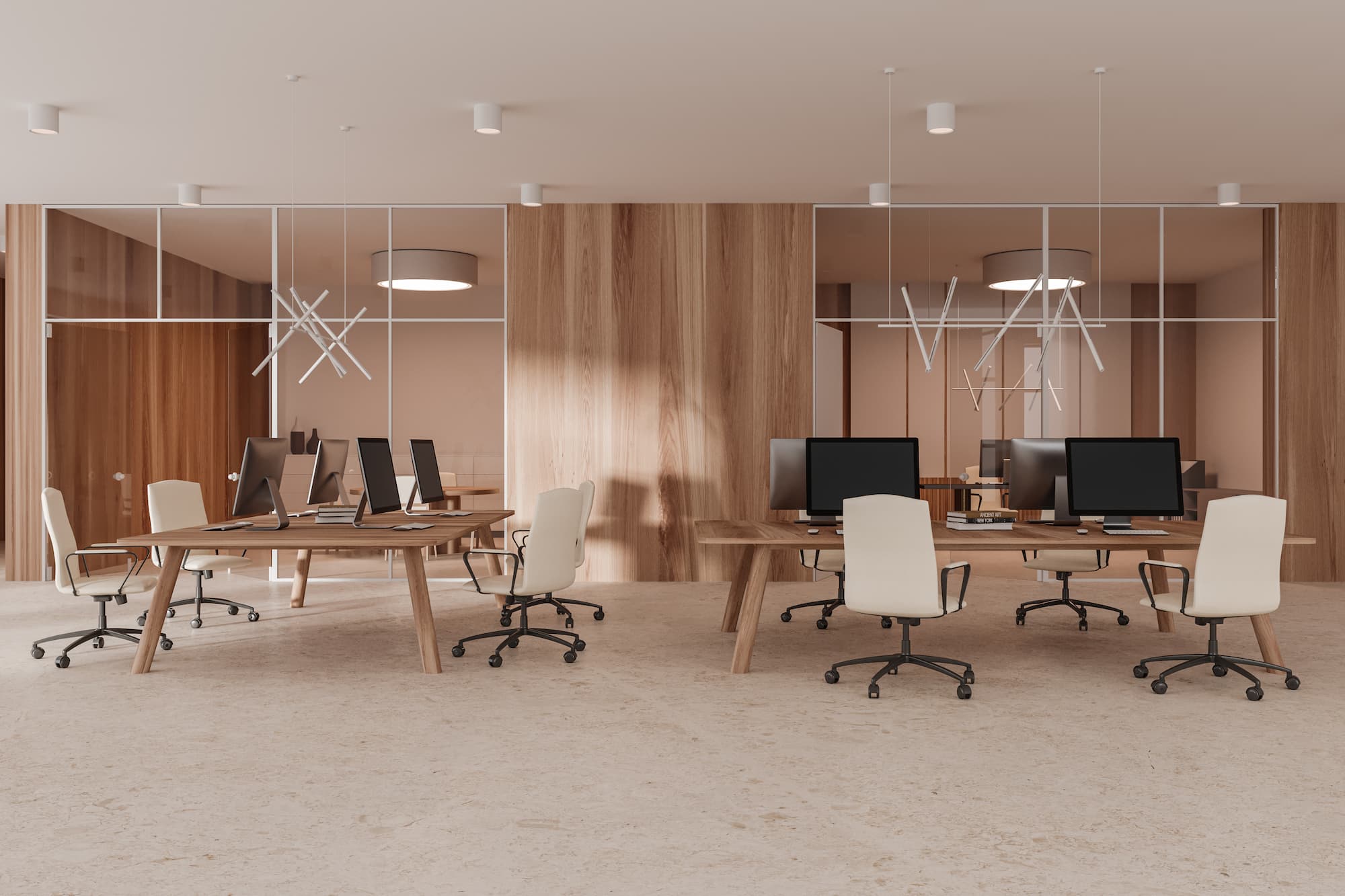 AGENCEMENT_INTERIEUR5 | Atelier F.PERROY Agencement d’intérieur pour les particuliers et les professionnels près de Mulhouse et Saint-Louis Rixheim 1