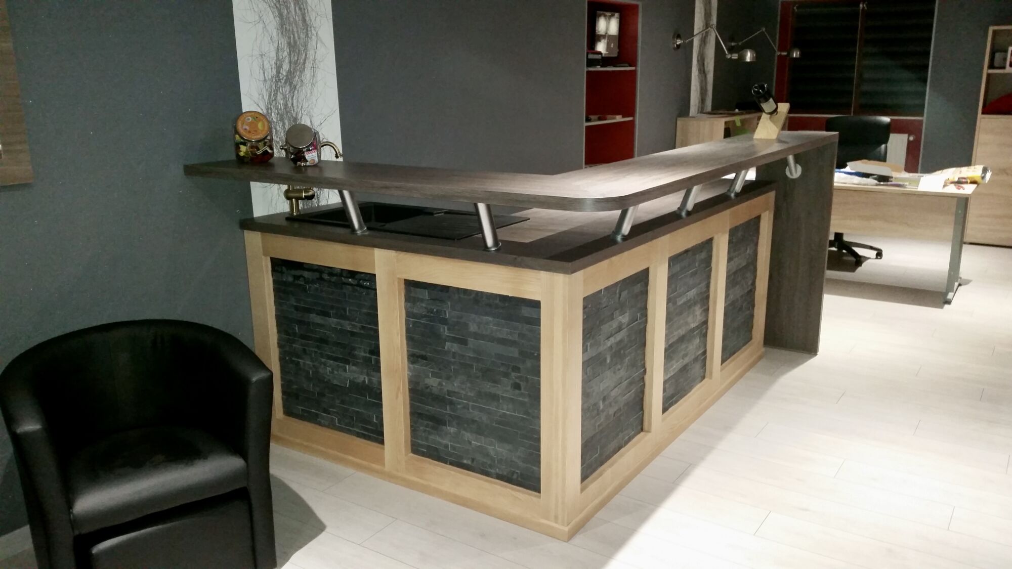 AGENCEMENT_INTERIEUR_1 | Atelier F.PERROY Agencement d’intérieur pour les particuliers et les professionnels près de Mulhouse et Saint-Louis Pfastatt 2