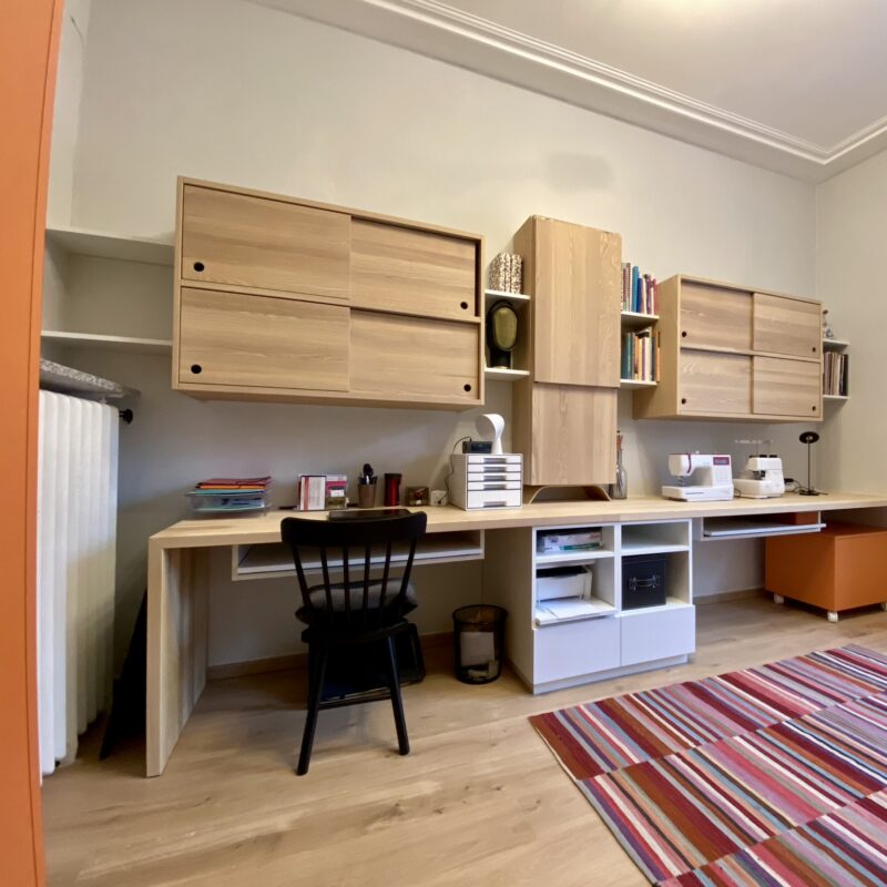 AGENCEMENT_INTERIEUR_3 800X800 | Atelier F.PERROY Agencement d’intérieur pour les particuliers et les professionnels près de Mulhouse et Saint-Louis Wittenheim 3