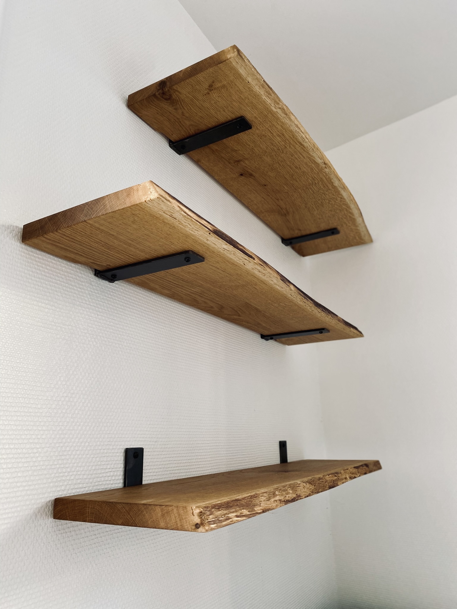 MENUISERIE INTERIEURE20 | Atelier F.PERROY Menuiserie intérieure Mulhouse 31