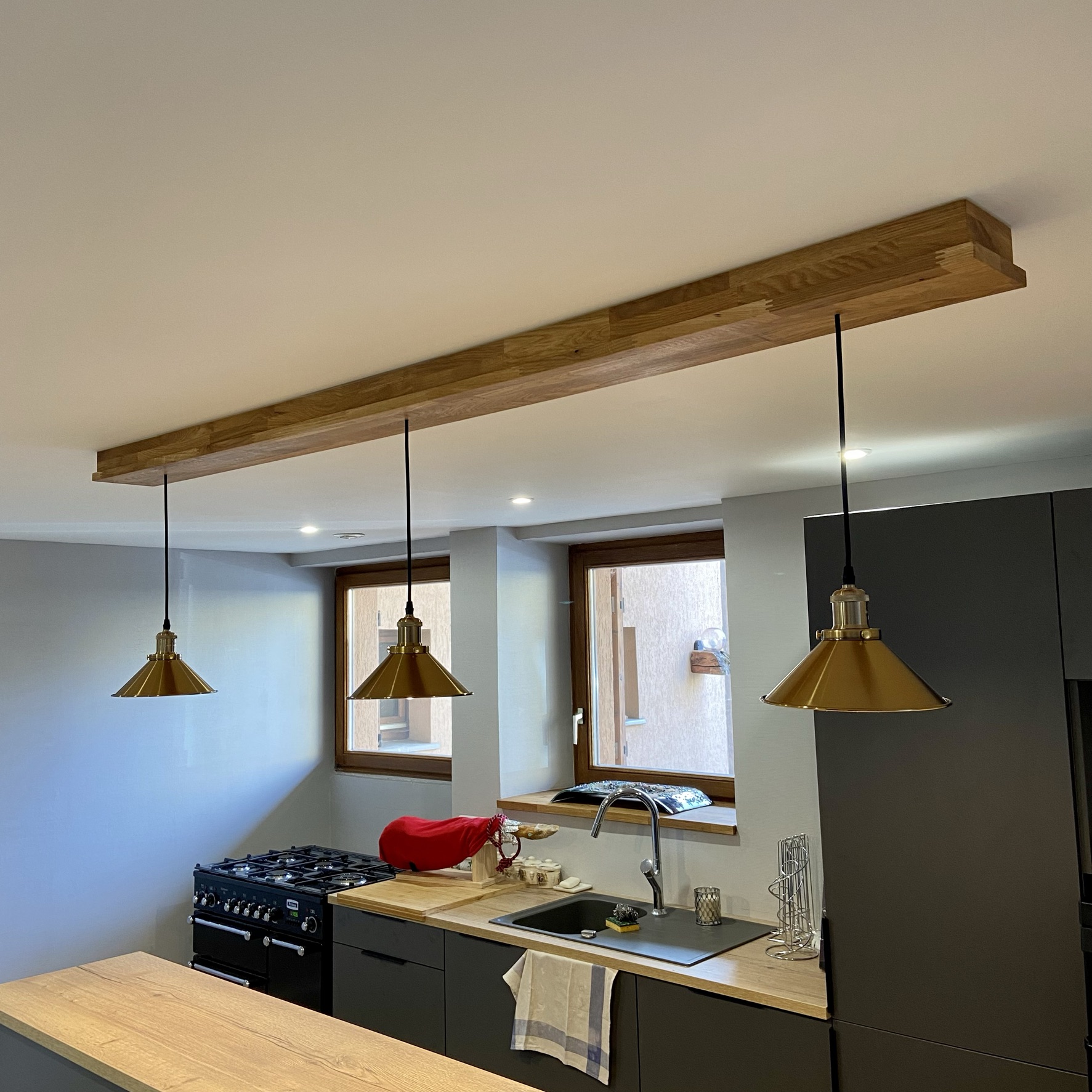 MENUISERIE INTERIEURE4 | Atelier F.PERROY Menuiserie intérieure Kingersheim 14