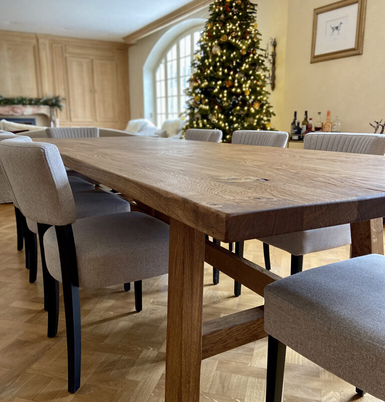 MEUBLE_SUR_MESURE_4 768X800 | Atelier F.PERROY Création de mobilier sur mesure sur les environs de Mulhouse et Saint-Louis Illzach 2
