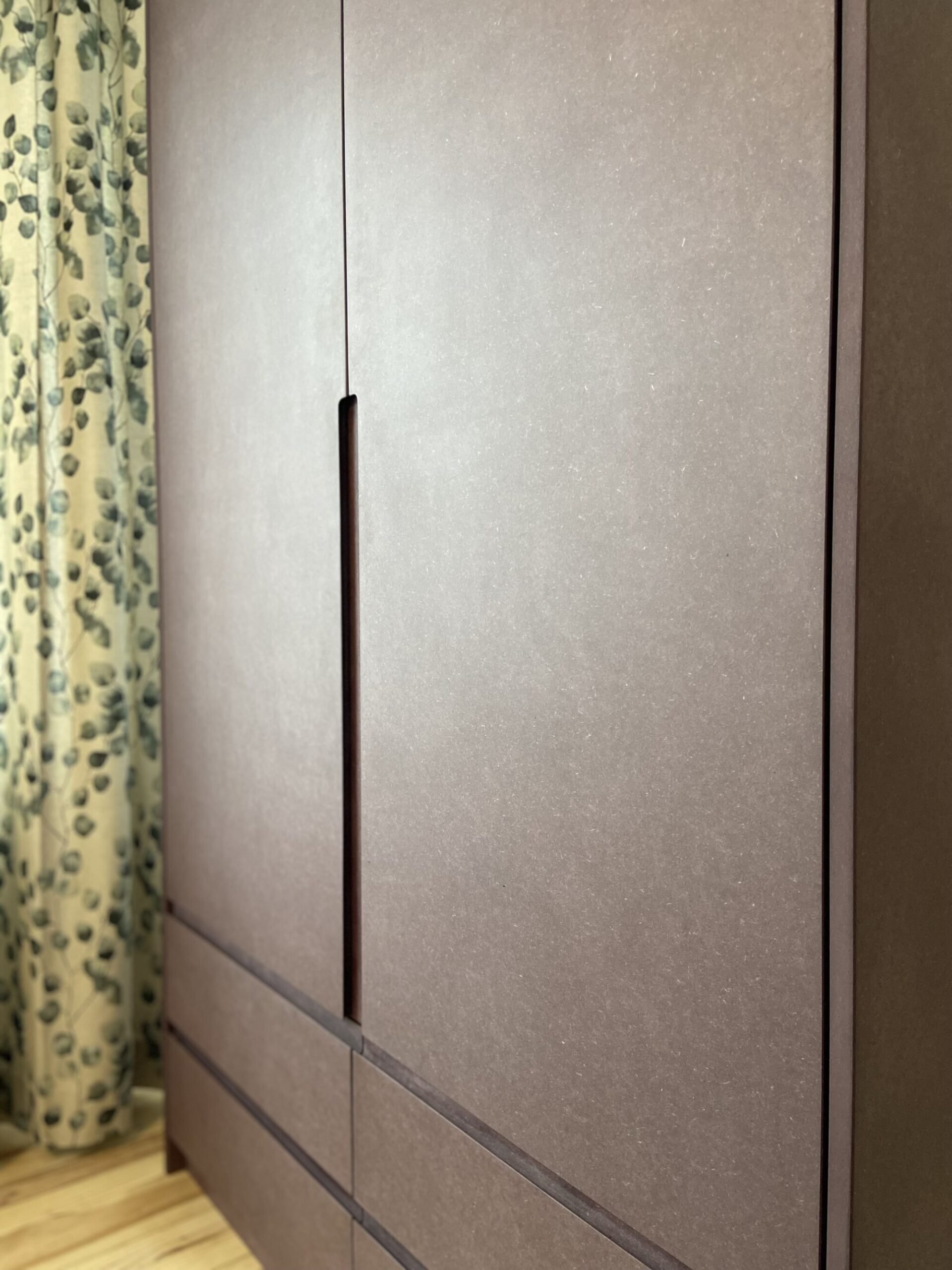 MOBILIER1 SCALED | Atelier F.PERROY Mobilier Mulhouse 1