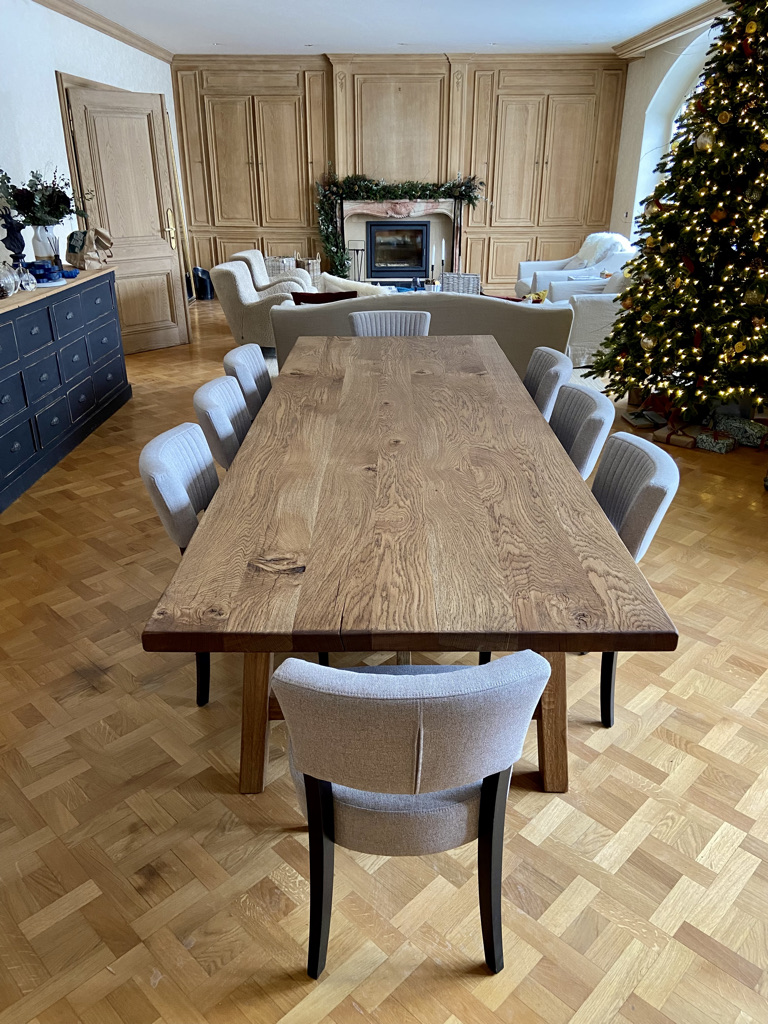 MOBILIER10 | Atelier F.PERROY Mobilier Wittelsheim 18