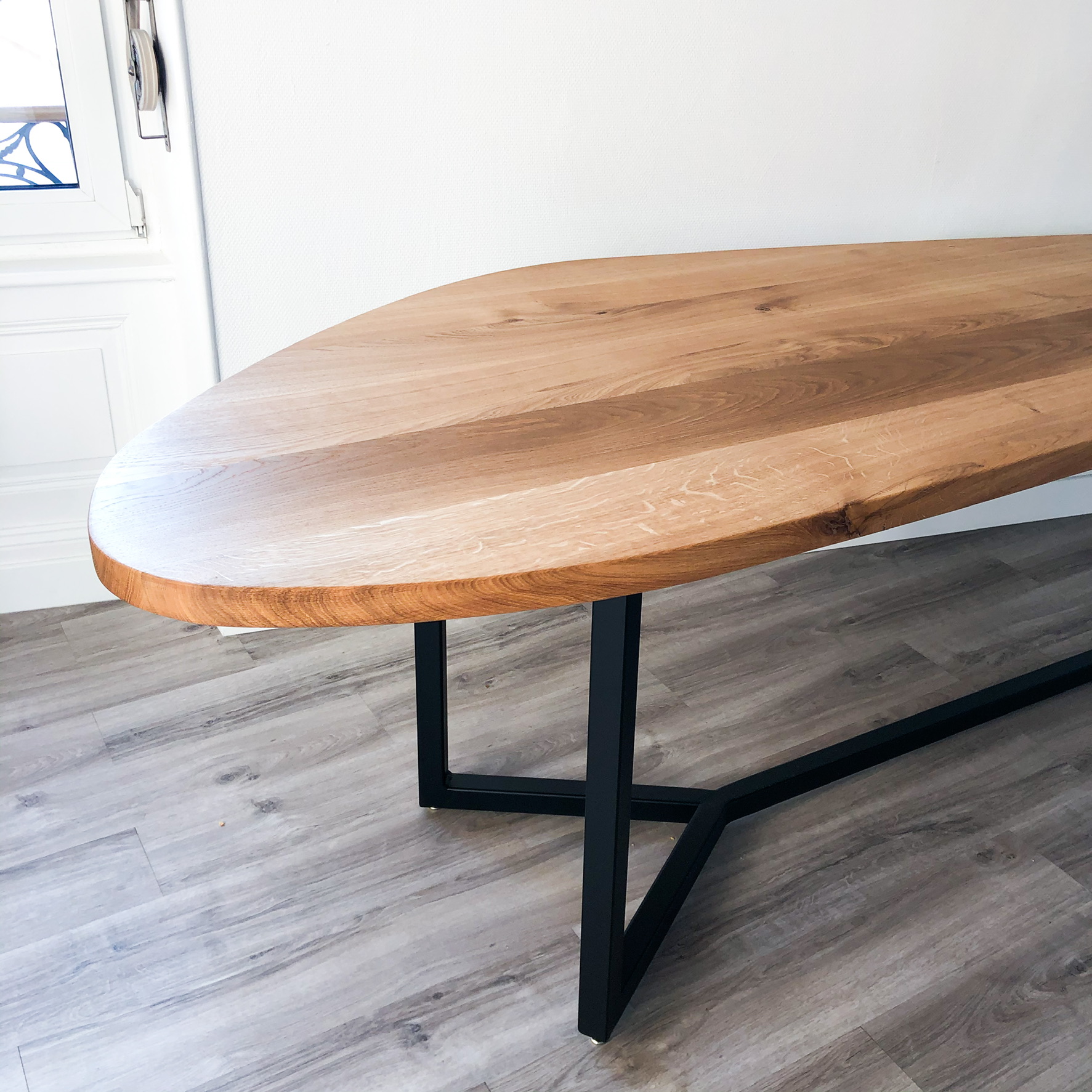 MOBILIER11 | Atelier F.PERROY Mobilier Riedisheim 19