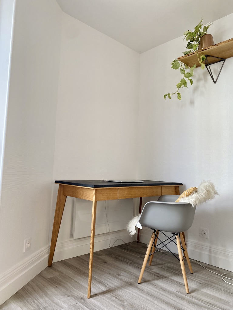 MOBILIER12 | Atelier F.PERROY Mobilier Illzach 20