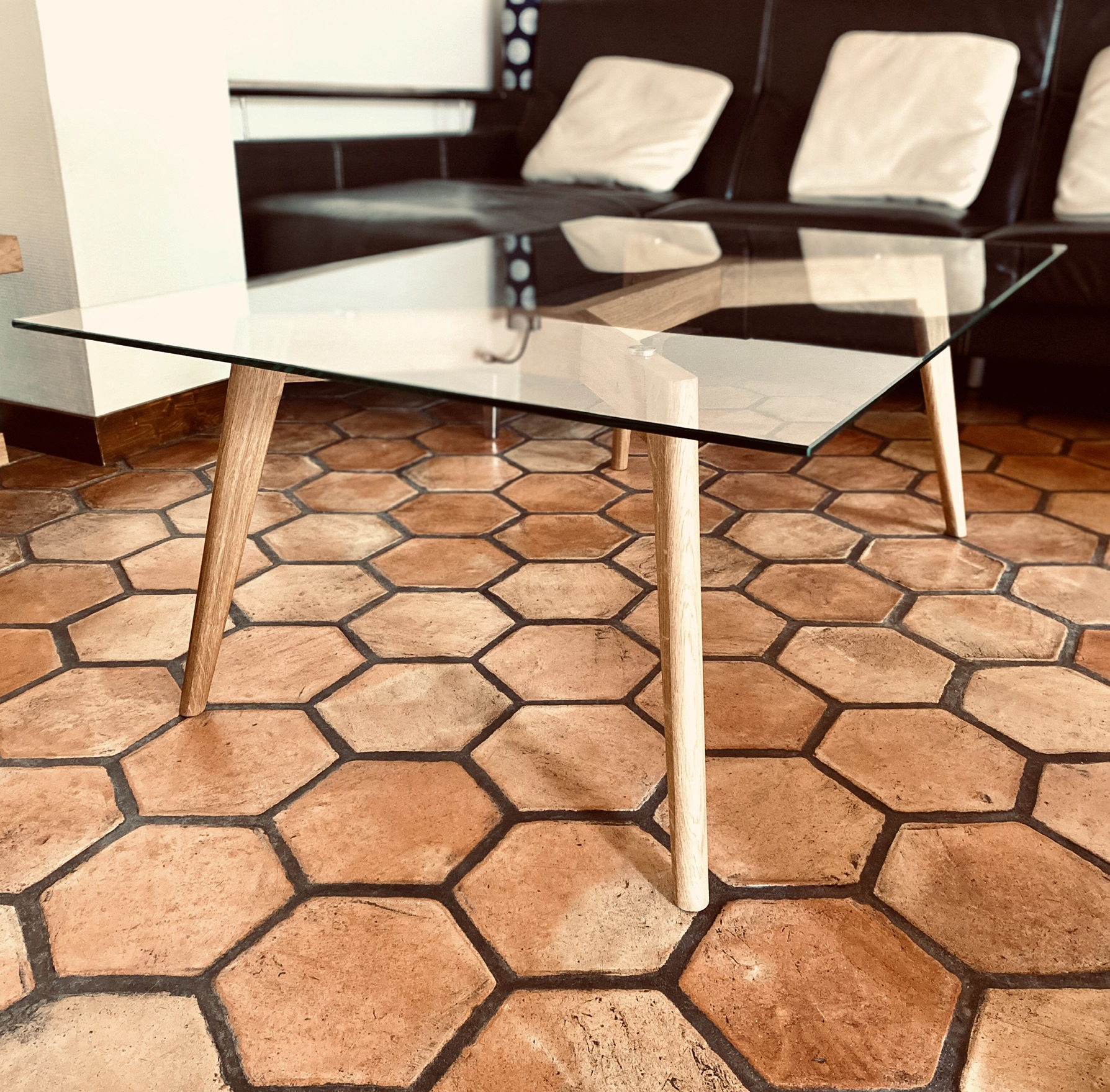 MOBILIER15 | Atelier F.PERROY Mobilier Cernay 23