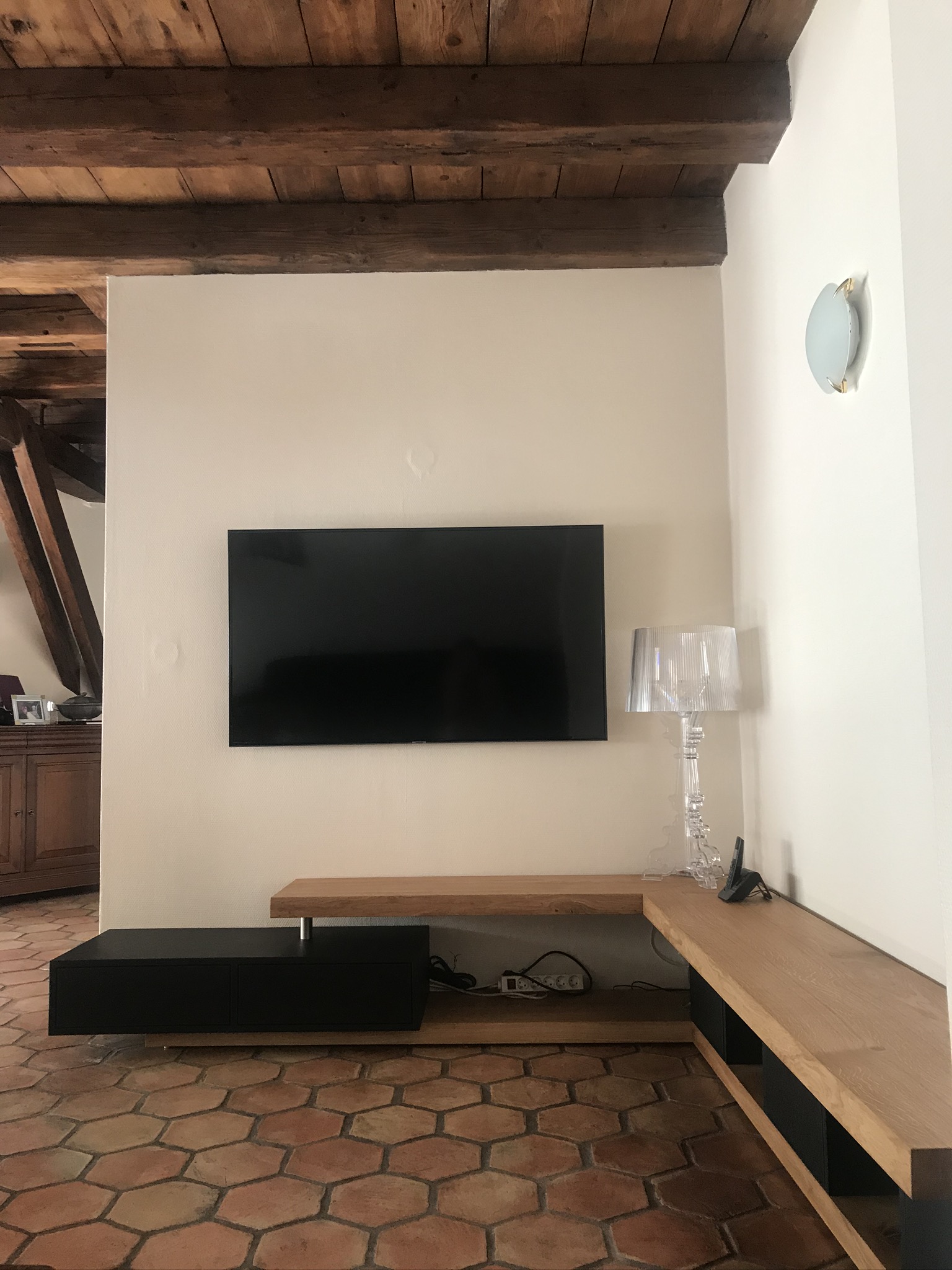 MOBILIER16 | Atelier F.PERROY Mobilier Thann 24