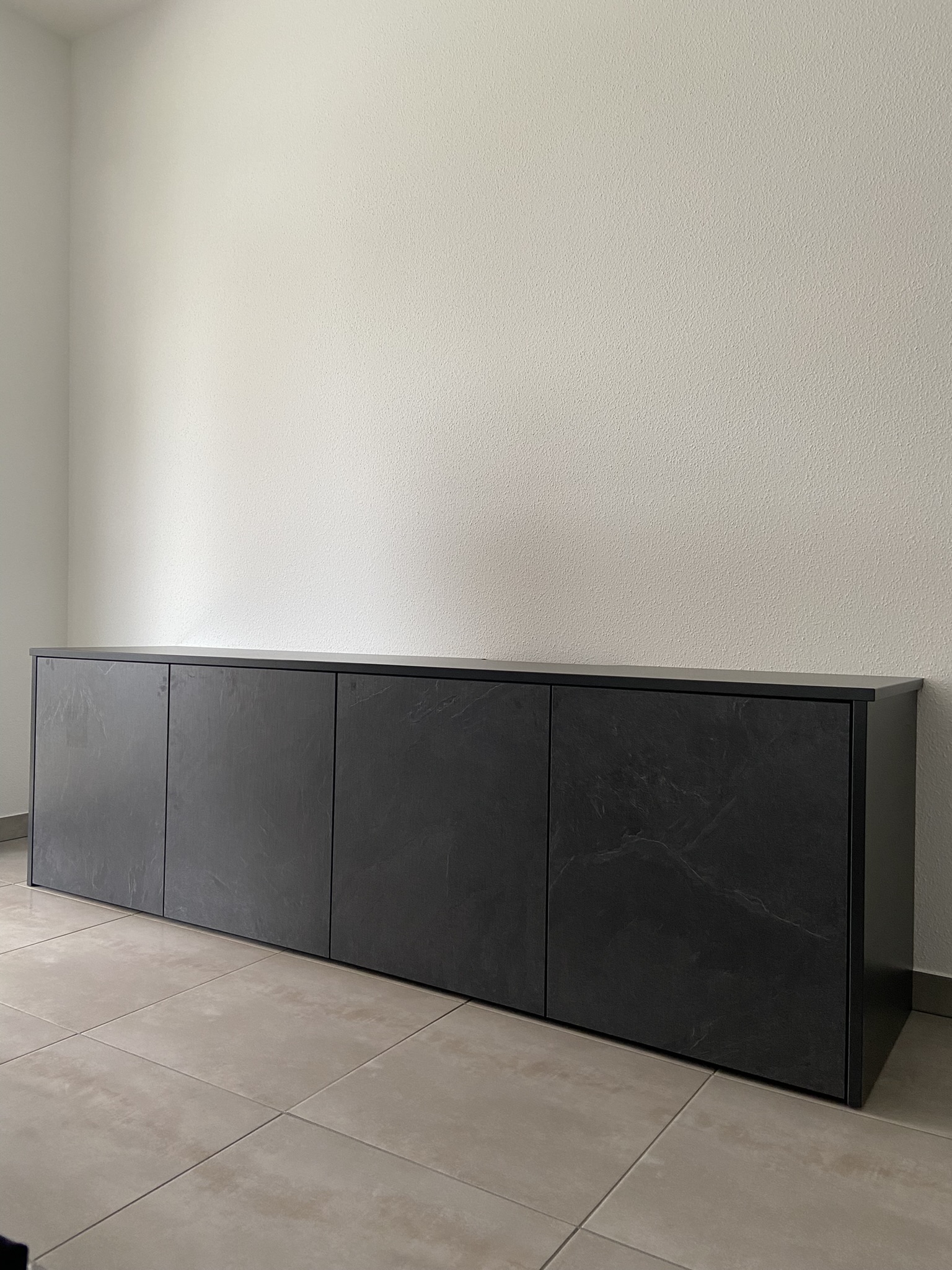 MOBILIER19 | Atelier F.PERROY Mobilier Pfastatt 27