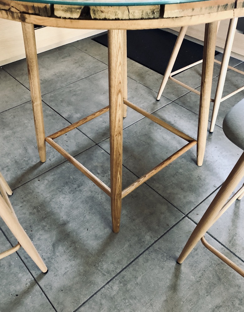 MOBILIER2 | Atelier F.PERROY Mobilier Thann 12