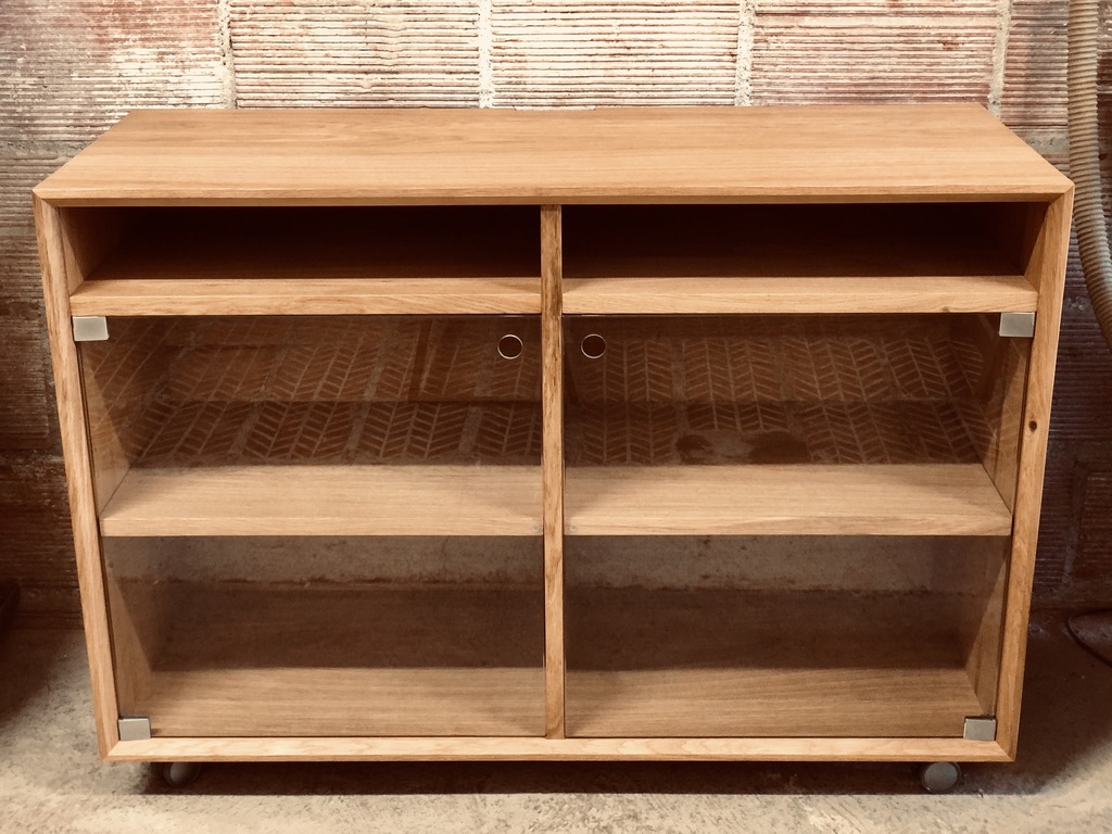 MOBILIER23 | Atelier F.PERROY Mobilier Riedisheim 31