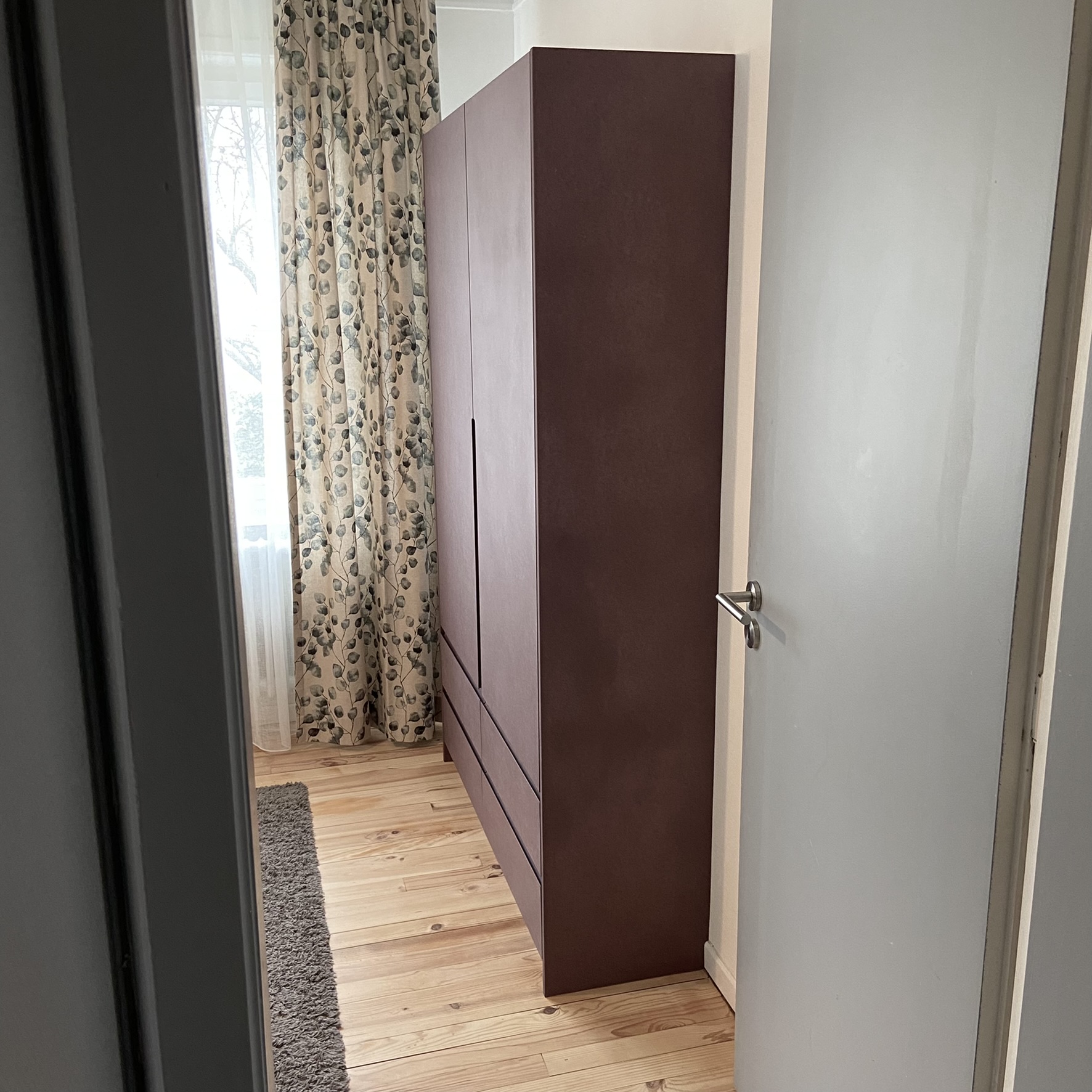 MOBILIER25 | Atelier F.PERROY Mobilier Guebwiller 33