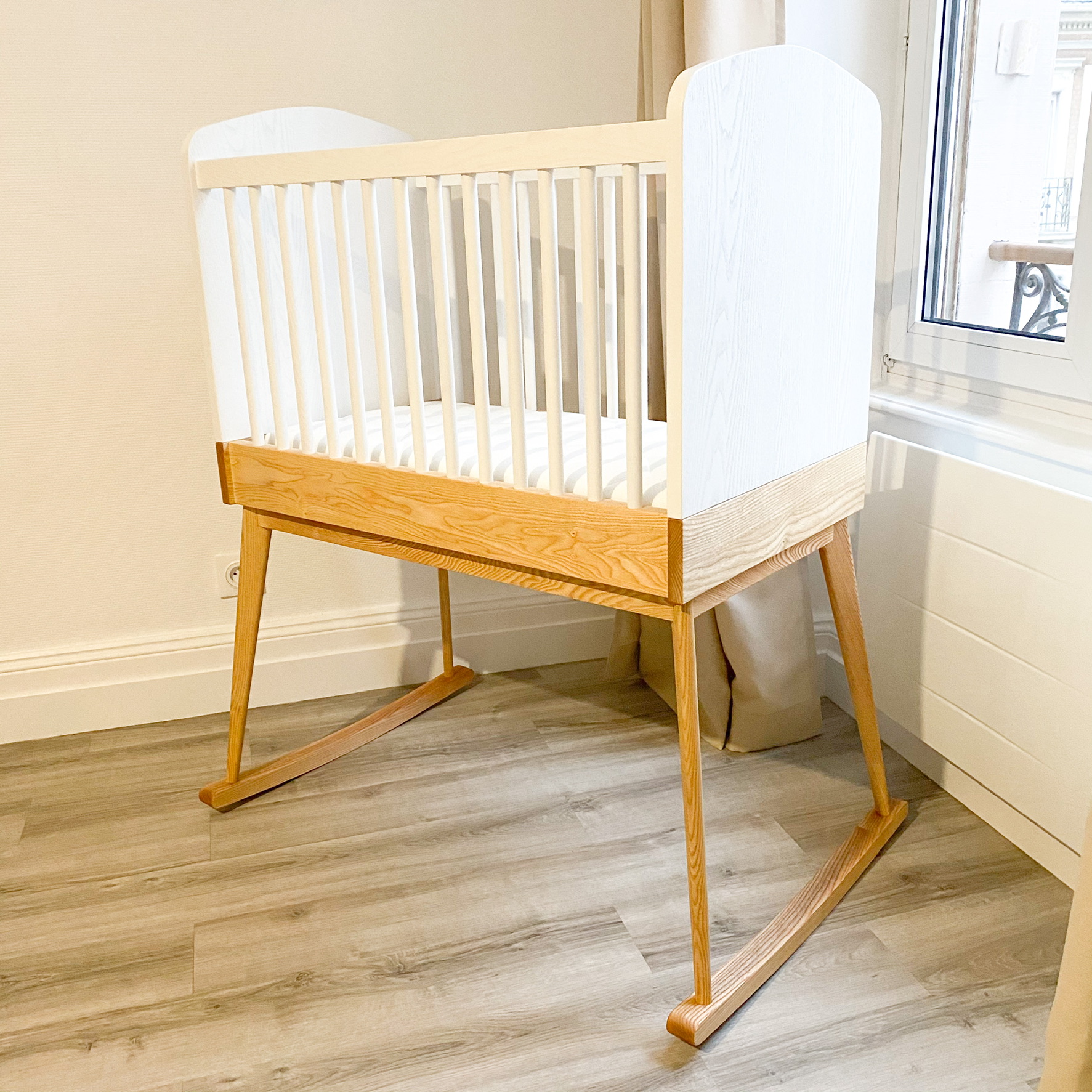 MOBILIER26 | Atelier F.PERROY Mobilier Rixheim 34