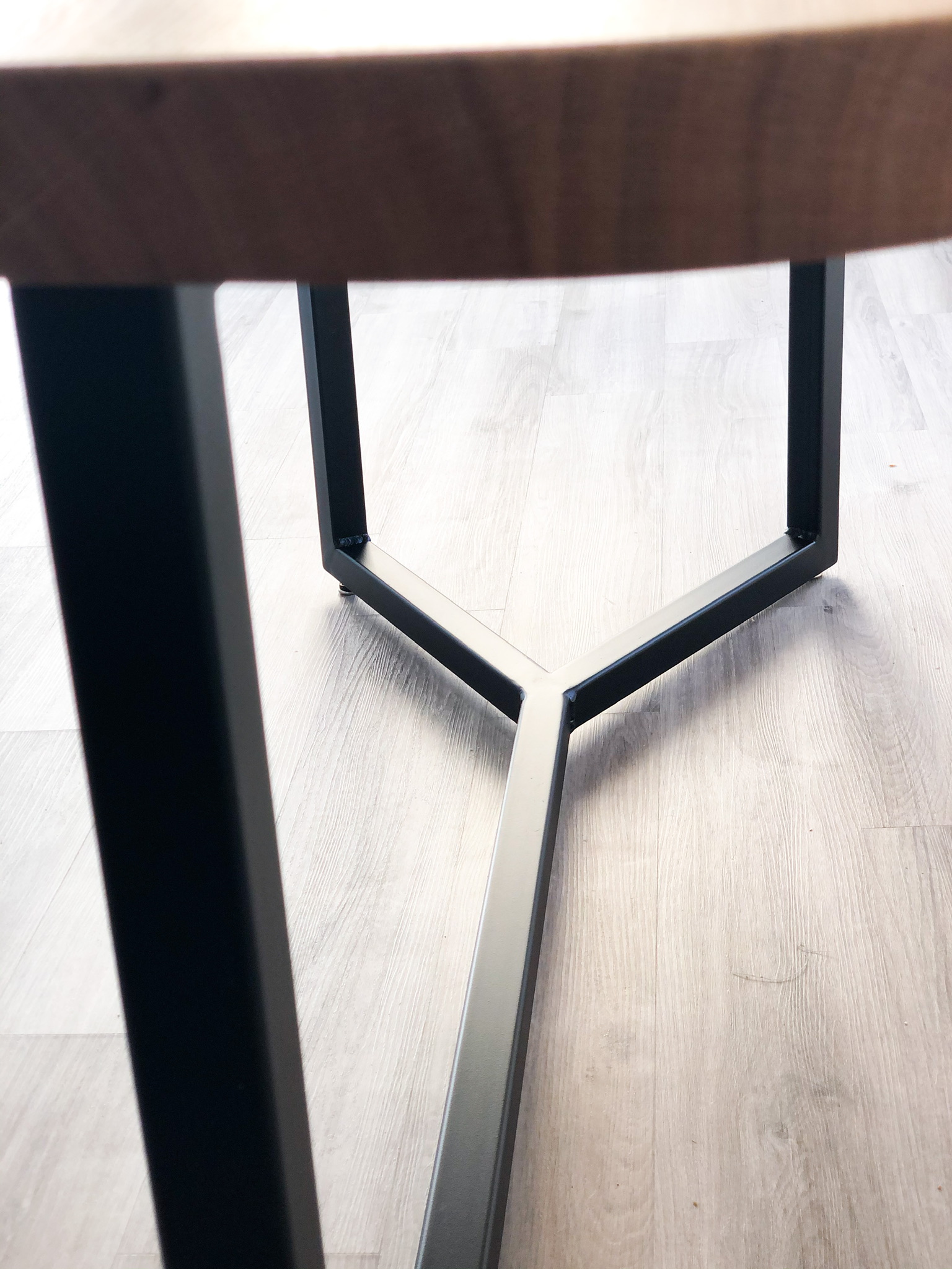 MOBILIER27 | Atelier F.PERROY Mobilier Cernay 35