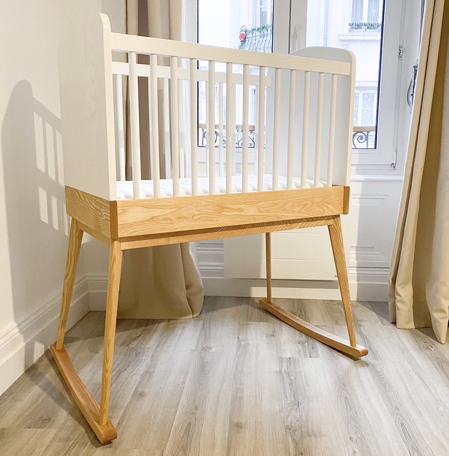 MOBILIER29 | Atelier F.PERROY Mobilier Mulhouse 37