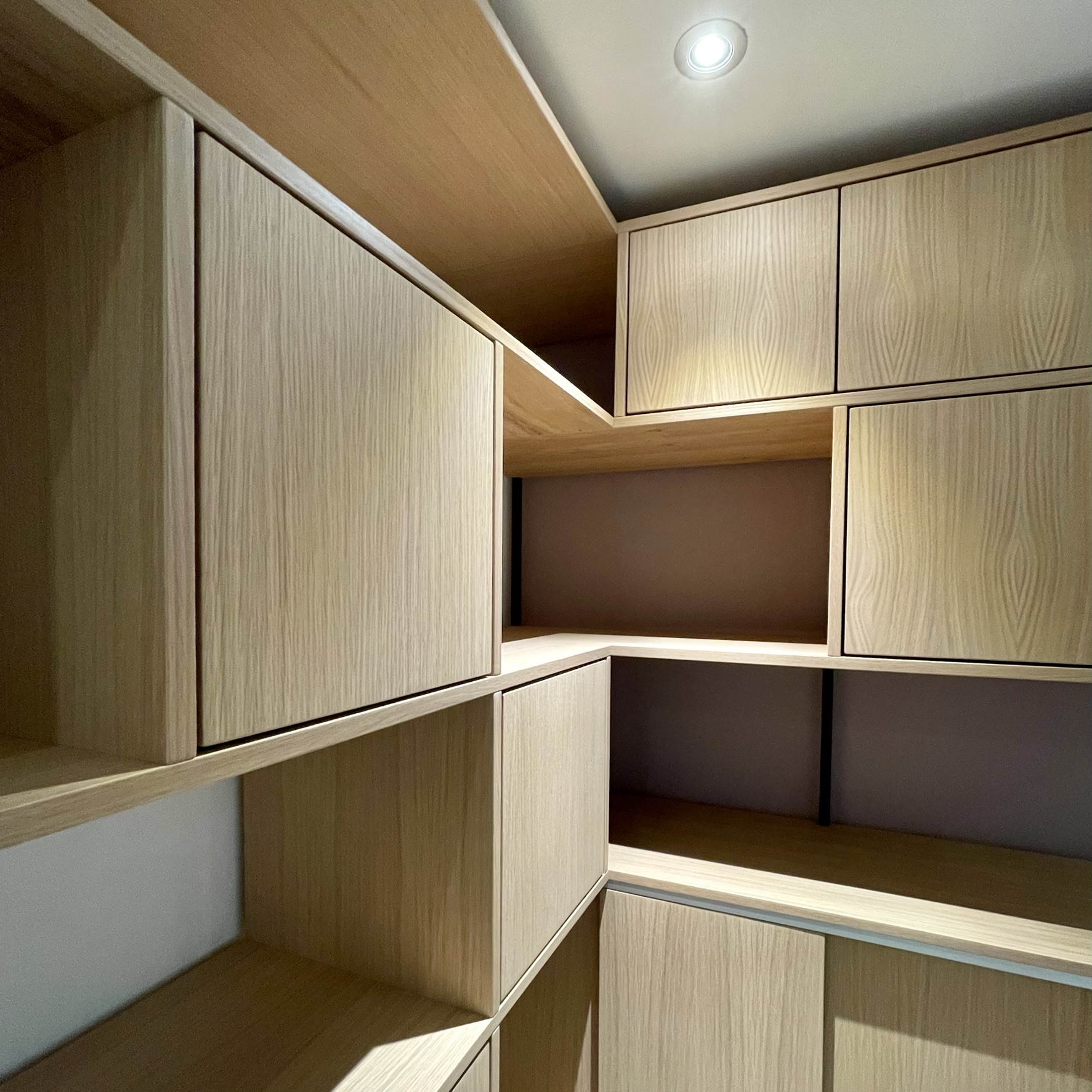 MOBILIER3 | Atelier F.PERROY Mobilier Riedisheim 7