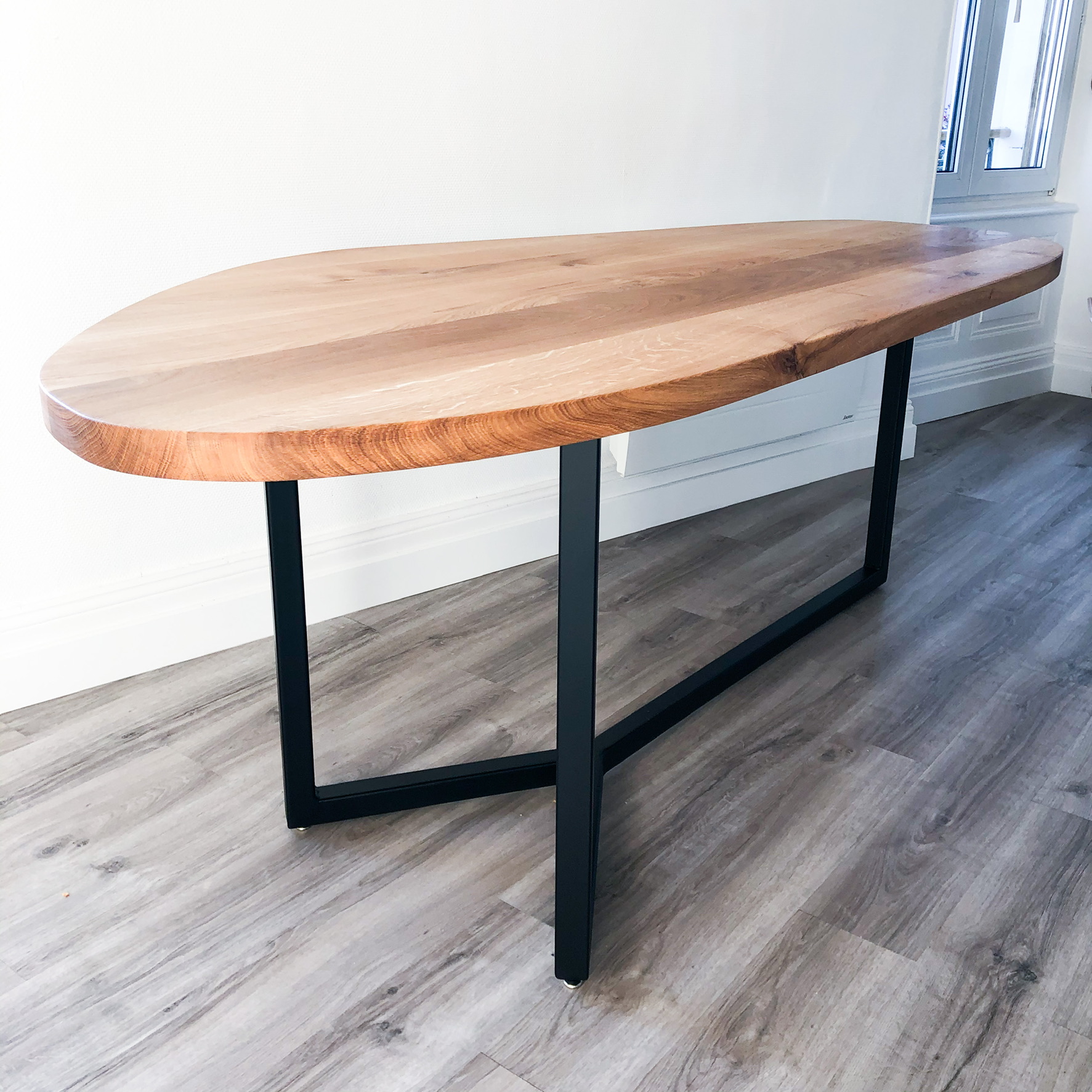 MOBILIER34 | Atelier F.PERROY Mobilier Wittelsheim 42