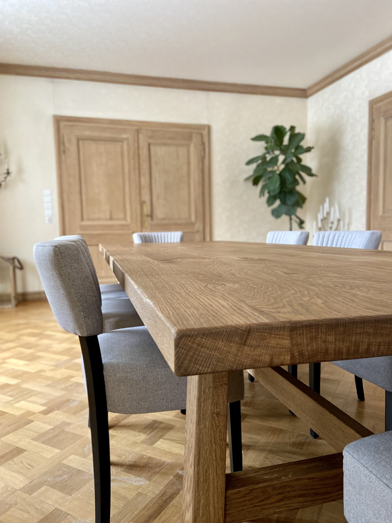 MOBILIER37 | Atelier F.PERROY Mobilier Guebwiller 45
