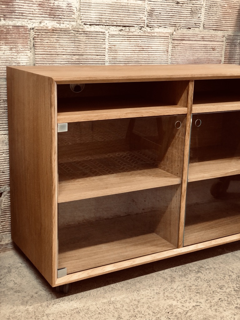 MOBILIER38 | Atelier F.PERROY Mobilier Rixheim 46