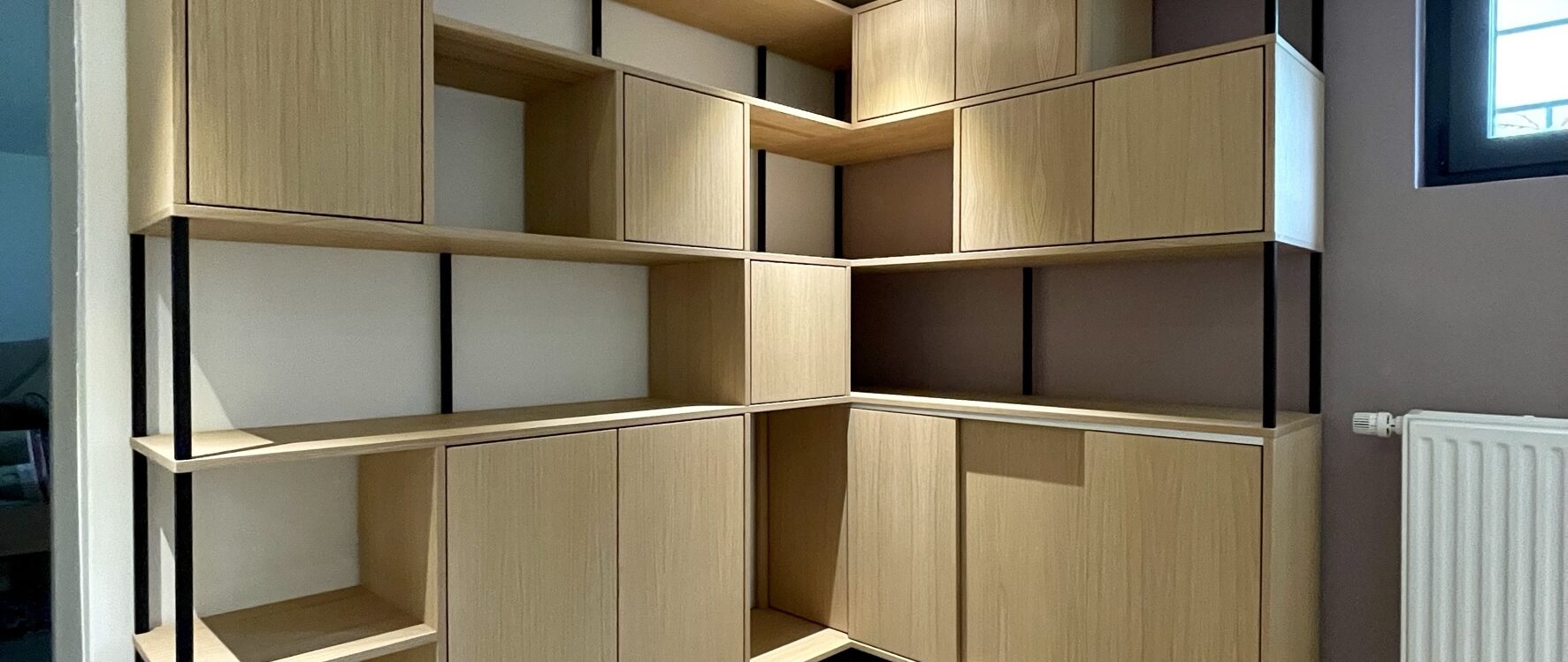 MOBILIER39 1773X750 | Atelier F.PERROY Création de mobilier sur mesure dans les environs de Mulhouse et Saint-Louis Pfastatt