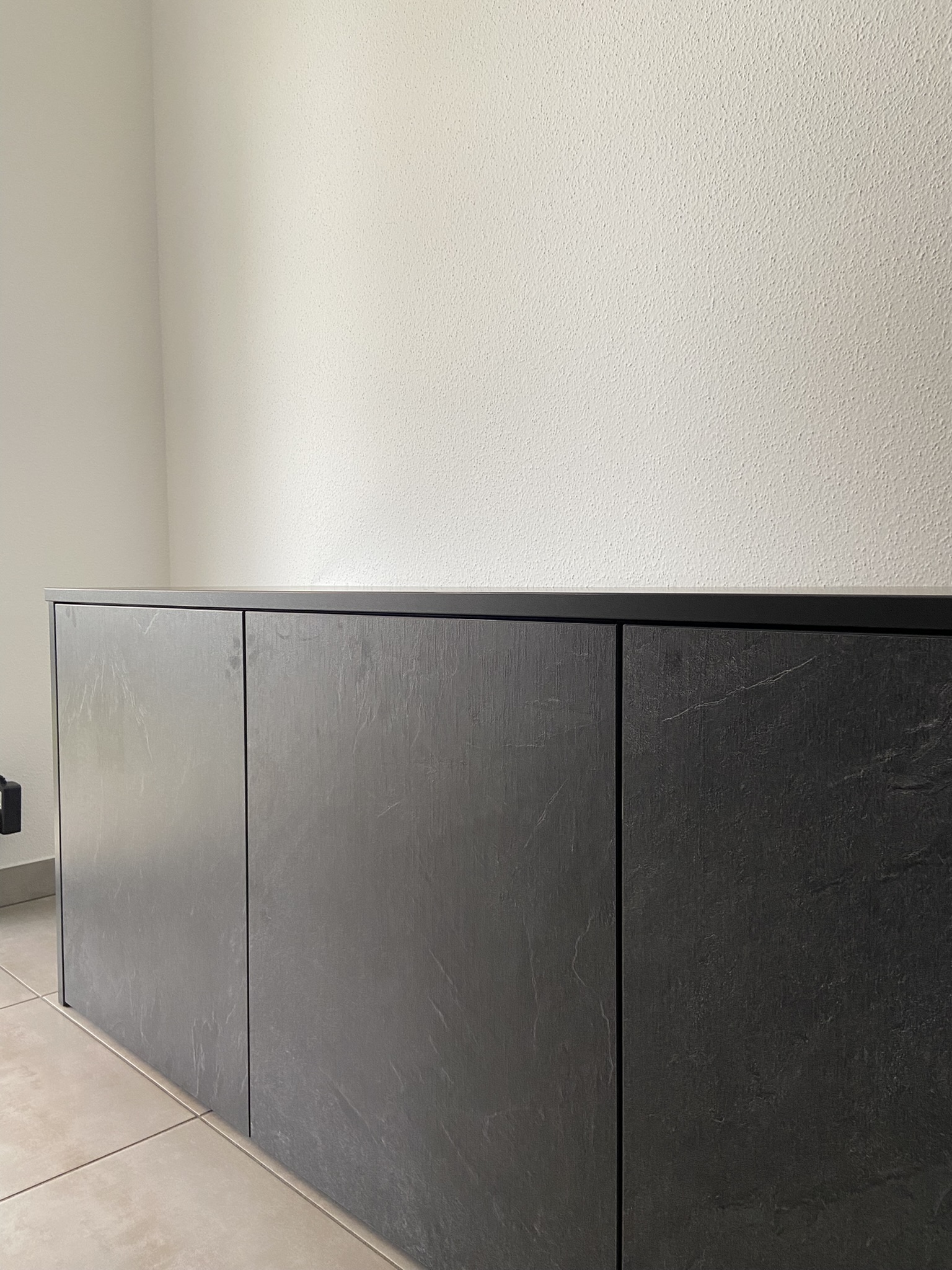 MOBILIER4 | Atelier F.PERROY Mobilier Mulhouse 13