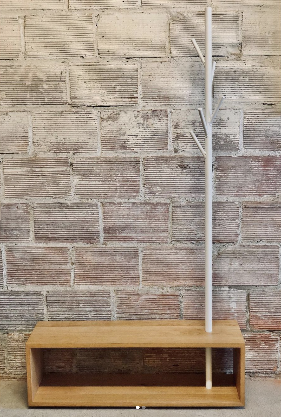 MOBILIER40 | Atelier F.PERROY Mobilier Thann 48