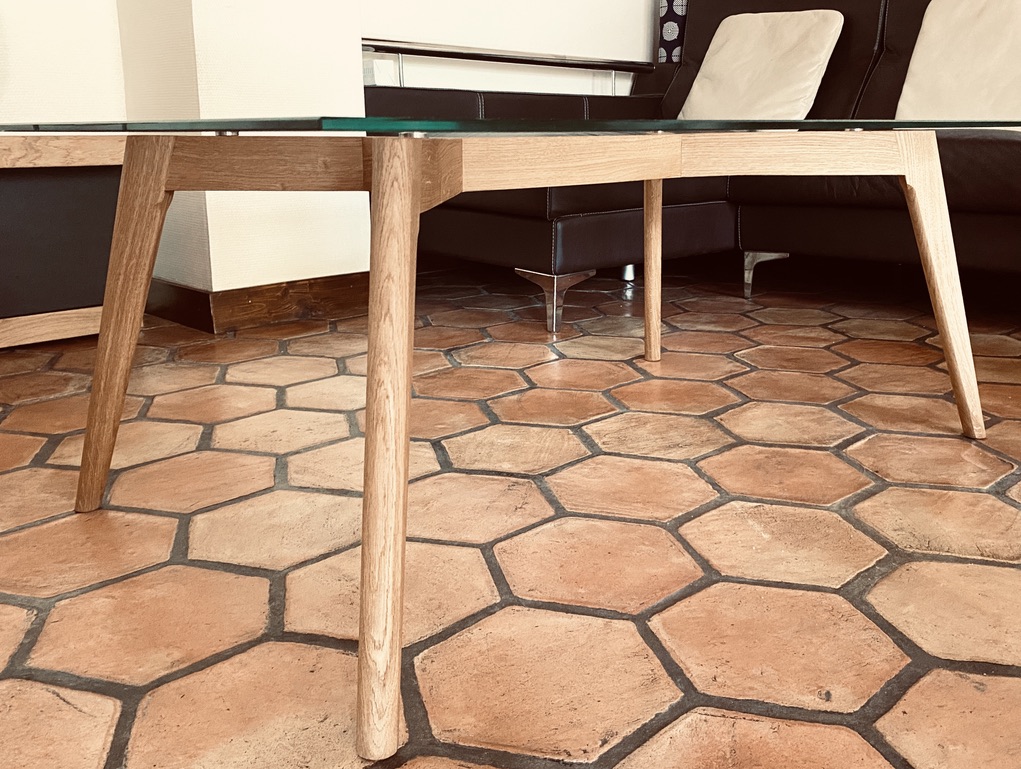 MOBILIER41 | Atelier F.PERROY Mobilier Mulhouse 49